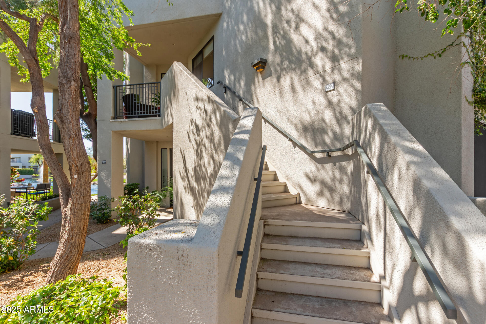 7700 East Gainey Ranch Road, Unit 222 Scottsdale, AZ 85258 - Photo 38 of 40 03 Gainey Ranch