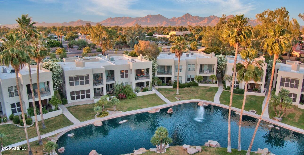 7700 East Gainey Ranch Road, Unit 222 Scottsdale, AZ 85258 - Photo 40 of 40 IMG_0358