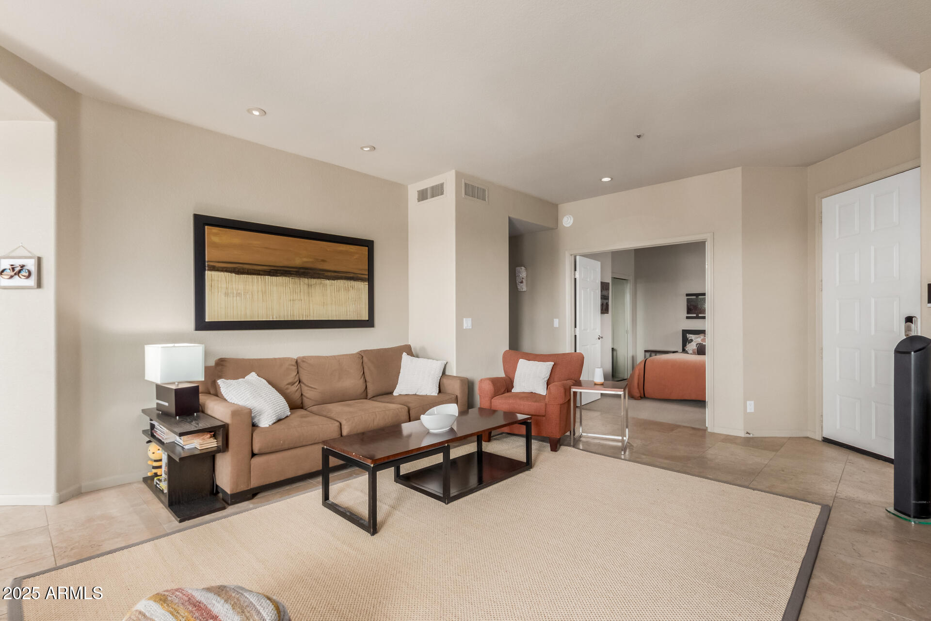 7700 East Gainey Ranch Road, Unit 222 Scottsdale, AZ 85258 - Photo 5 of 40 07 Gainey Ranch