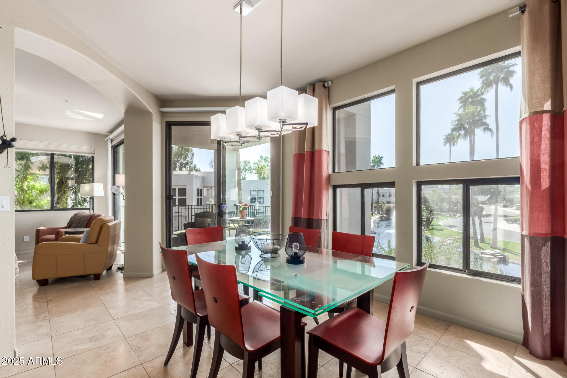 7700 East Gainey Ranch Road, Unit 222 Scottsdale, AZ 85258 - Photo 6 of 40 08 Gainey Ranch