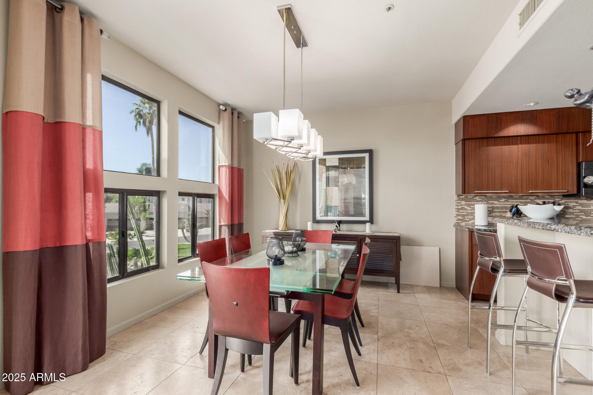 7700 East Gainey Ranch Road, Unit 222 Scottsdale, AZ 85258 - Photo 7 of 40 09 Gainey Ranch
