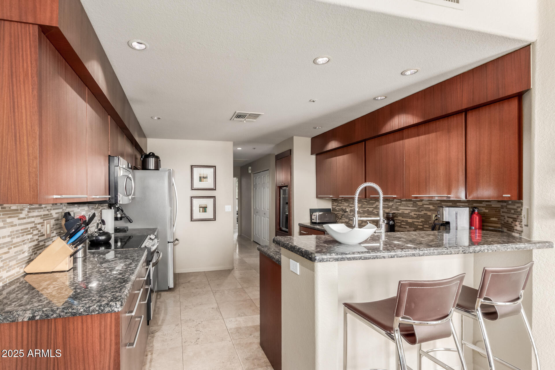7700 East Gainey Ranch Road, Unit 222 Scottsdale, AZ 85258 - Photo 8 of 40 10 Gainey Ranch