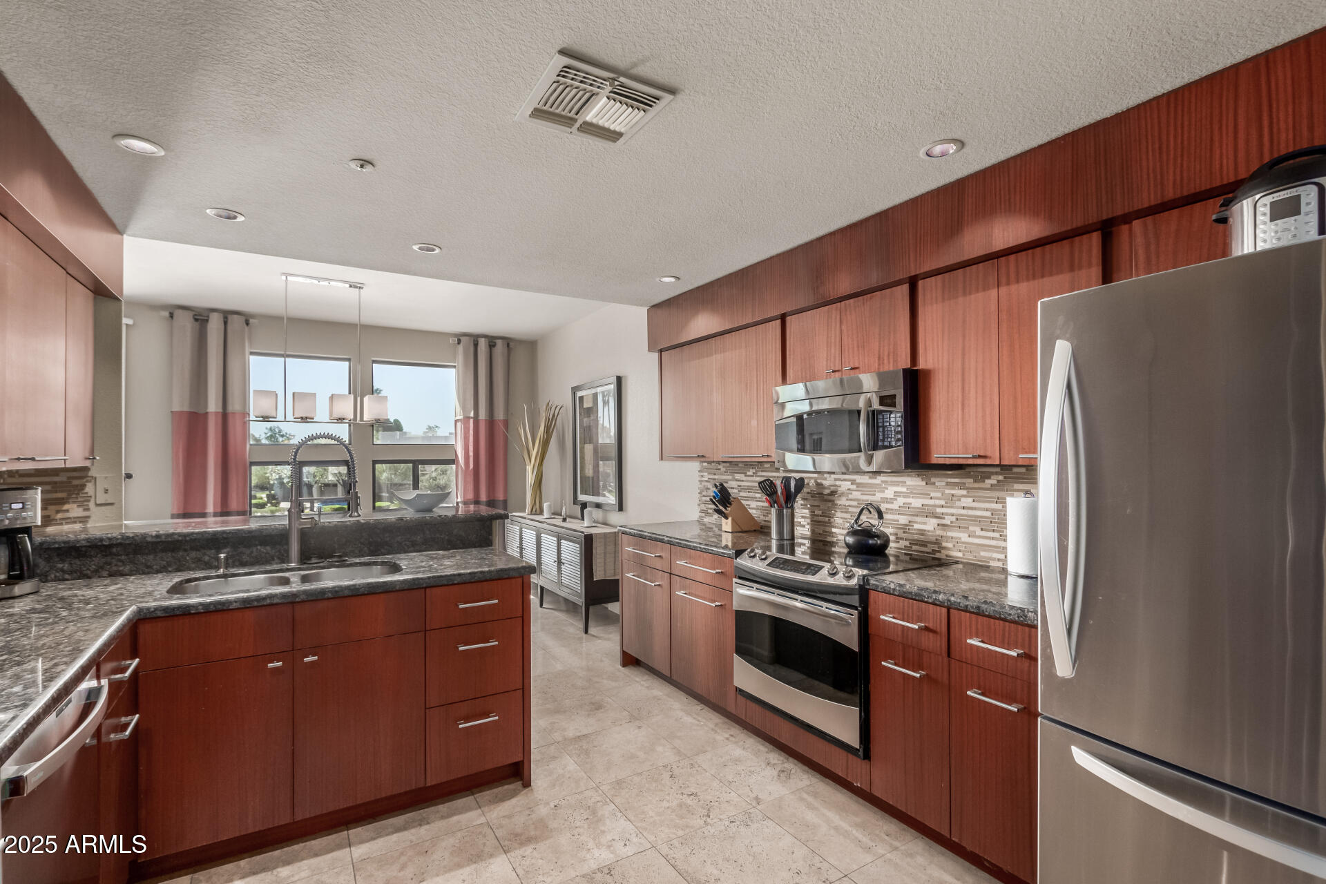 7700 East Gainey Ranch Road, Unit 222 Scottsdale, AZ 85258 - Photo 9 of 40 11 Gainey Ranch