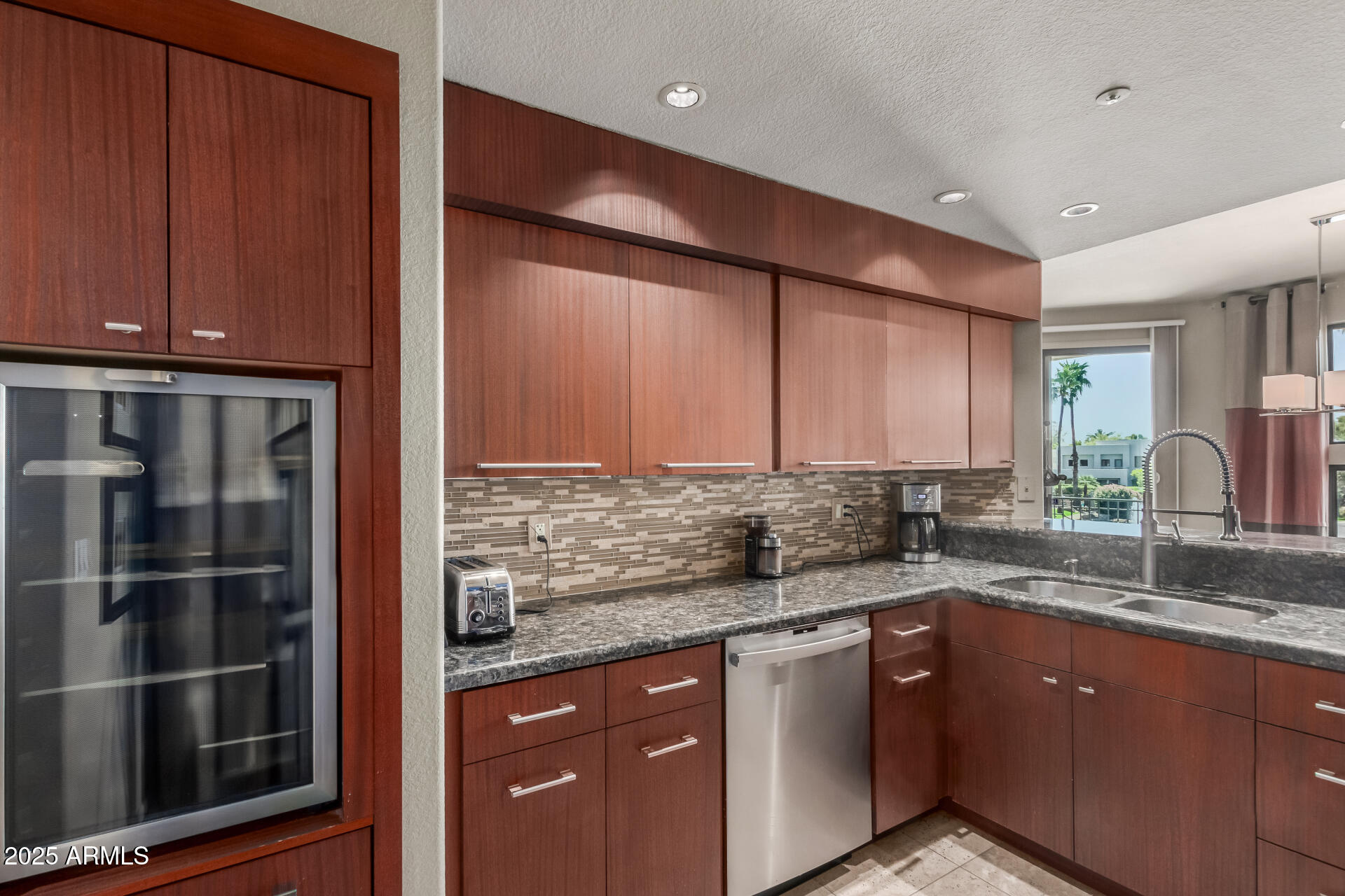 7700 East Gainey Ranch Road, Unit 222 Scottsdale, AZ 85258 - Photo 10 of 40 12 Gainey Ranch