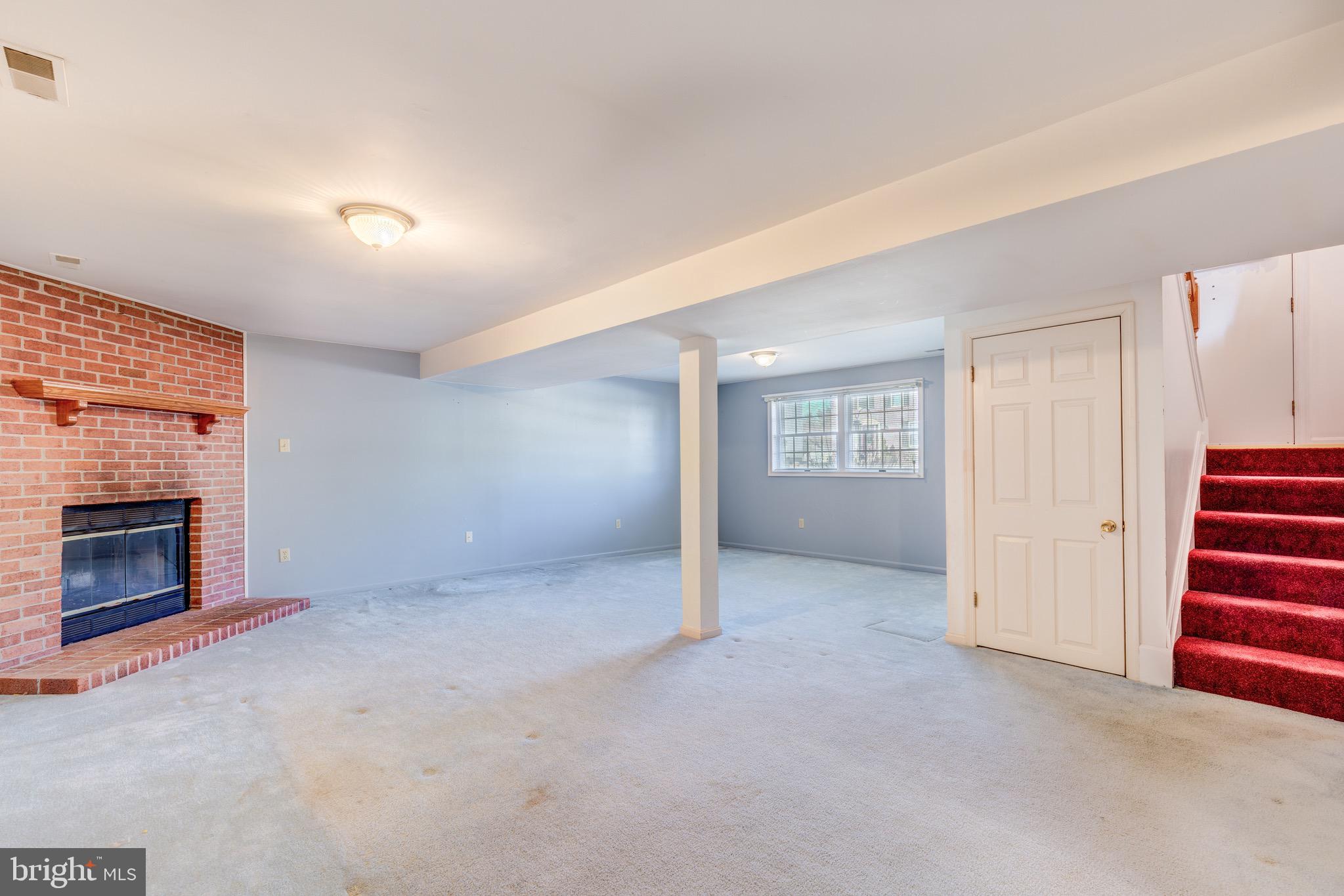 1923 Oak Lodge Road Baltimore, MD 21228 - Photo 22 of 43 Great Size
