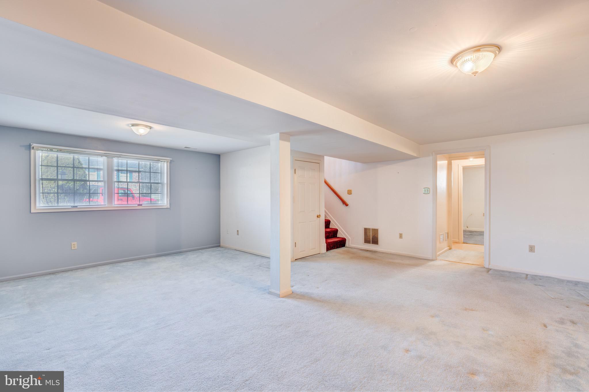 1923 Oak Lodge Road Baltimore, MD 21228 - Photo 24 of 43 Lots of Natural Light