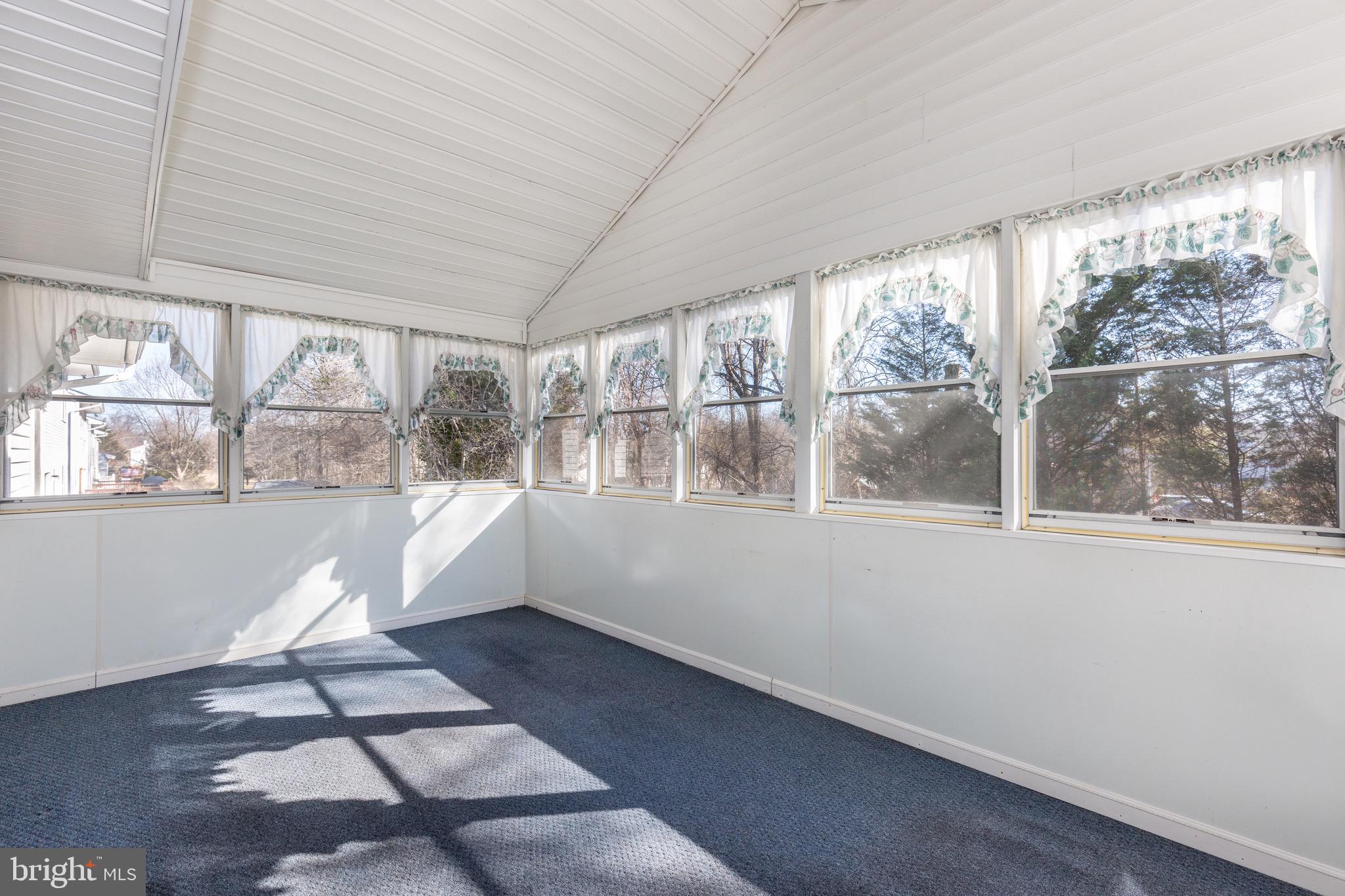 1923 Oak Lodge Road Baltimore, MD 21228 - Photo 32 of 43 Great area for parties