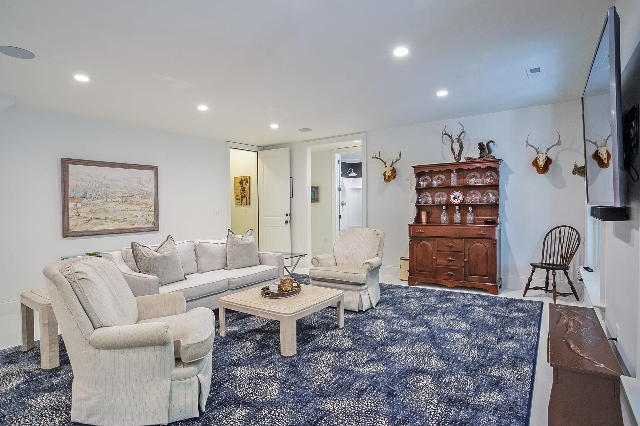 909 Macon Place Raleigh, NC 27609 - Photo 45 of 54 Photo 45