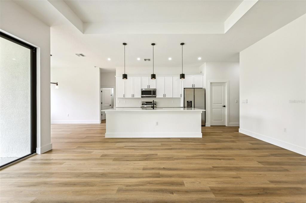 3373 Brewster Road North Port, FL 34288 - Photo 6 of 55 Gallery Image 6