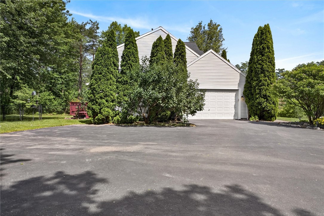3291 Hance Road Walworth, NY 14502 - Photo 38 of 41