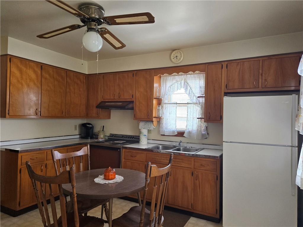 208 B Braddock Rd Avenue Mount Pleasant, PA 15666 - Photo 6 of 14 Gallery Image 6