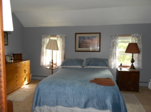 5988 South Loomis Road Shepherd, MI 48883 - Photo 10 of 20 1807807-9.JPG