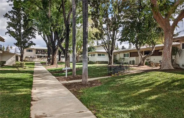 $209,000 | 56 North Center Street, Redlands, CA 92373