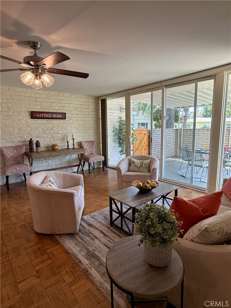 56 North Center Street Redlands, CA 92373 - Photo 12 of 15