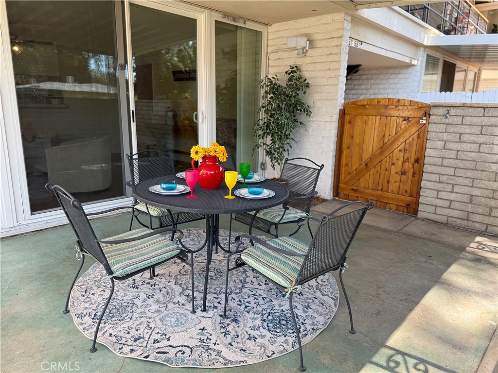 56 North Center Street Redlands, CA 92373 - Photo 13 of 15