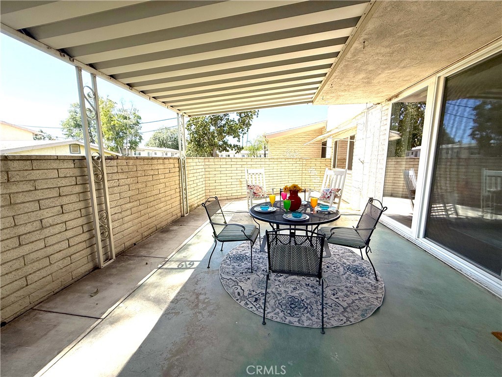 56 North Center Street Redlands, CA 92373 - Photo 14 of 15
