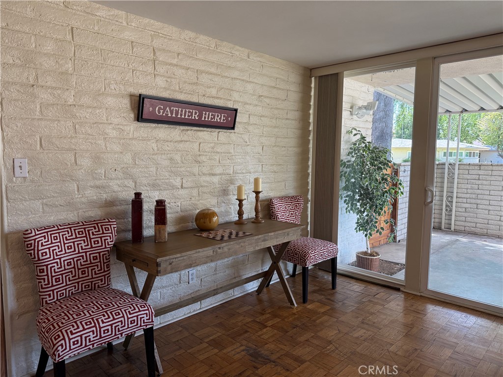 56 North Center Street Redlands, CA 92373 - Photo 5 of 15