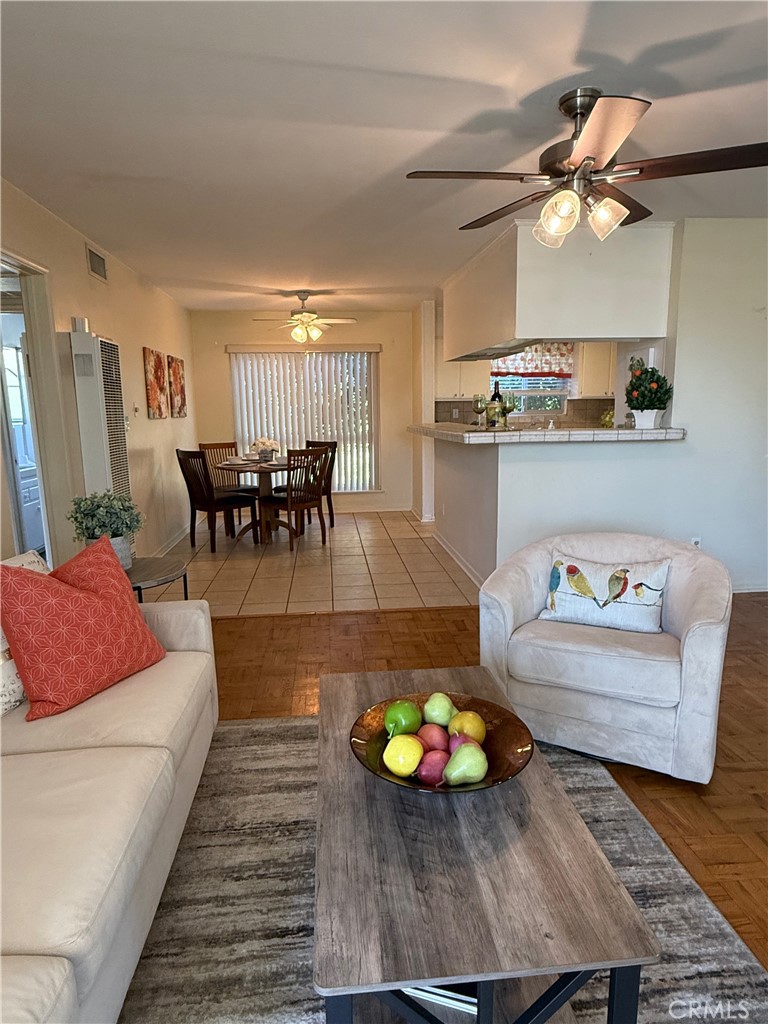 56 North Center Street Redlands, CA 92373 - Photo 8 of 15