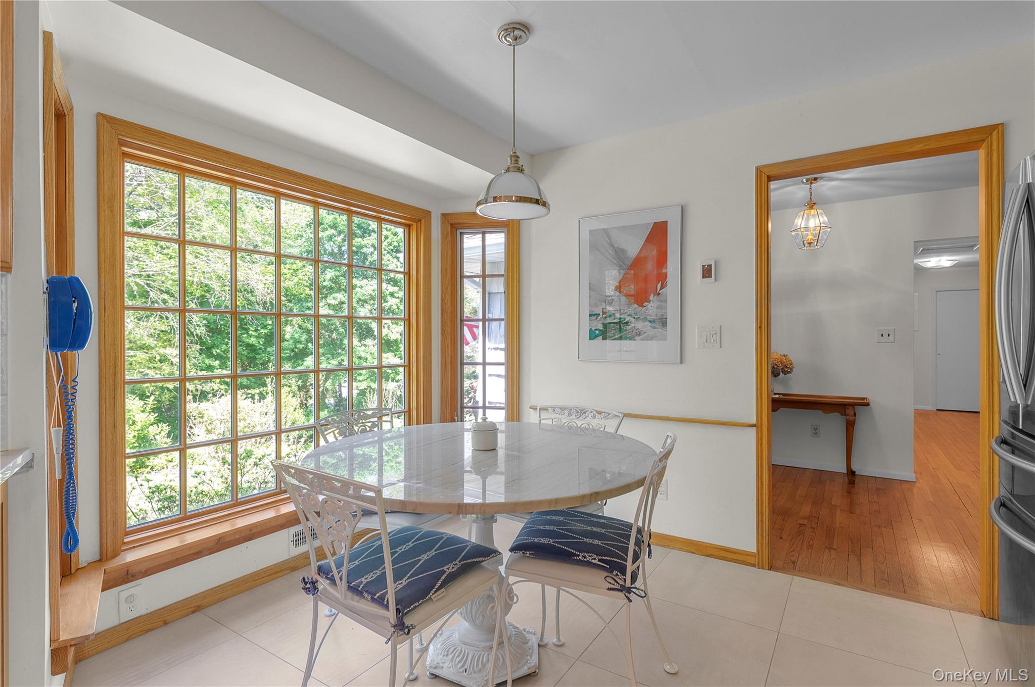 11 N Road Oyster Bay, NY 11771 - Photo 11 of 30