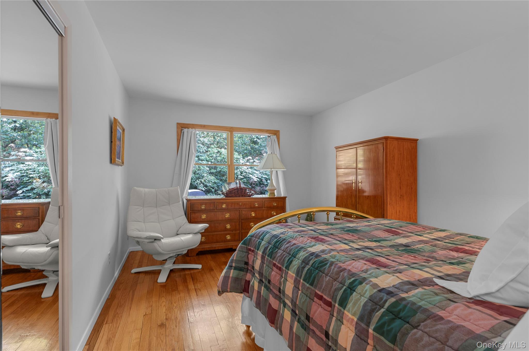 11 N Road Oyster Bay, NY 11771 - Photo 14 of 30