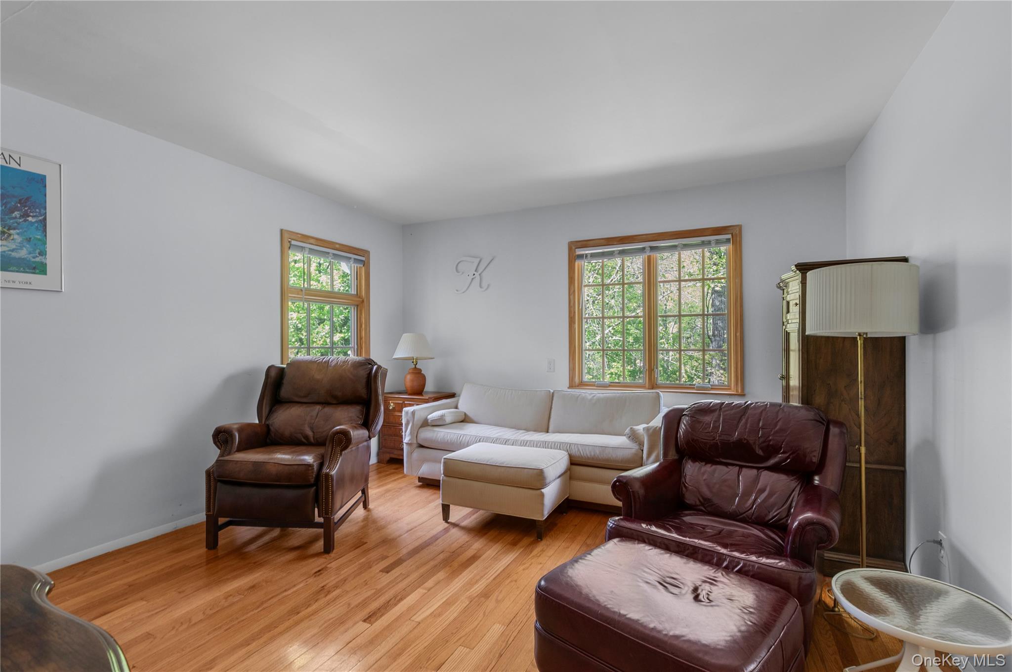 11 N Road Oyster Bay, NY 11771 - Photo 15 of 30