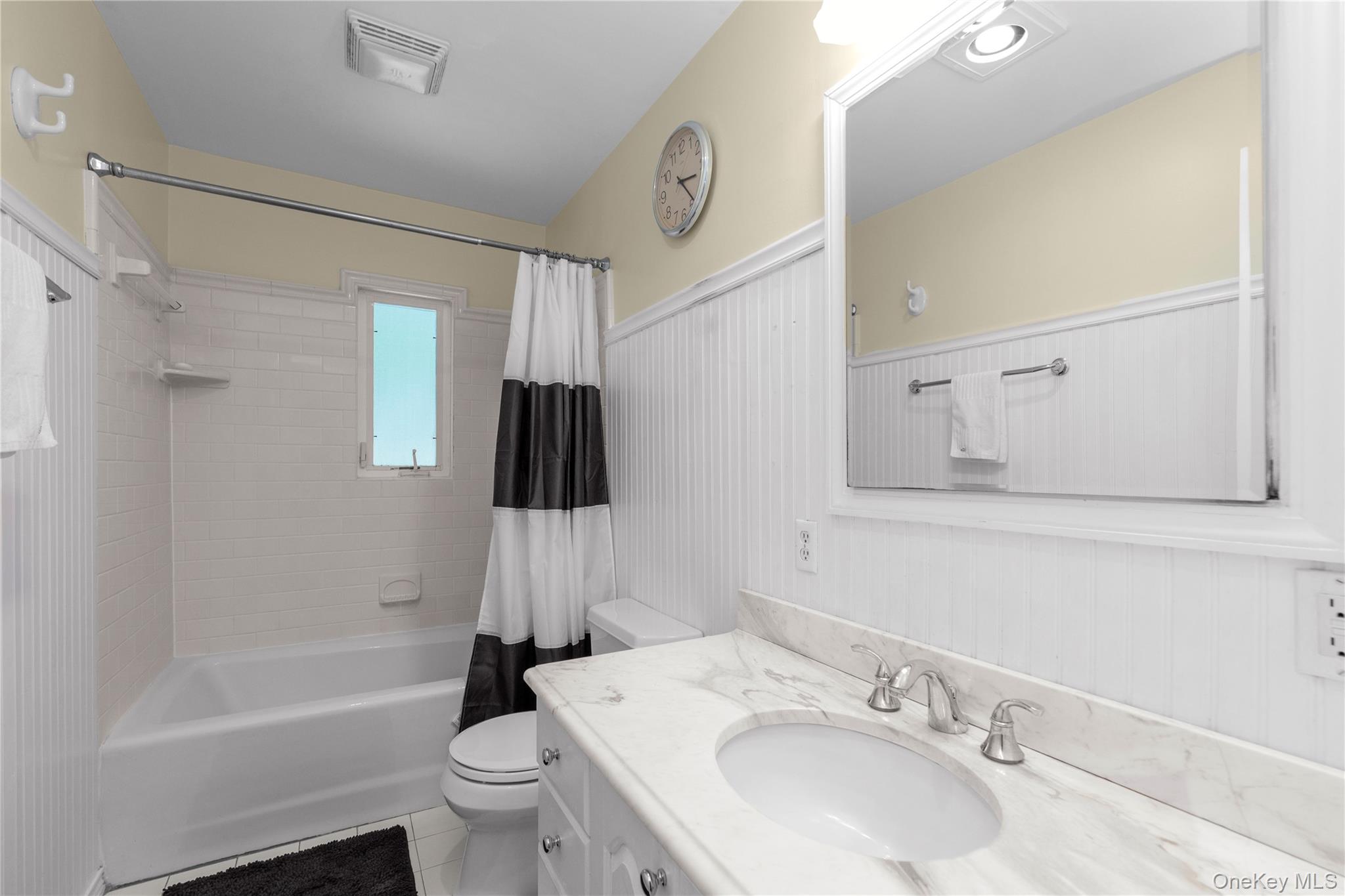 11 N Road Oyster Bay, NY 11771 - Photo 18 of 30