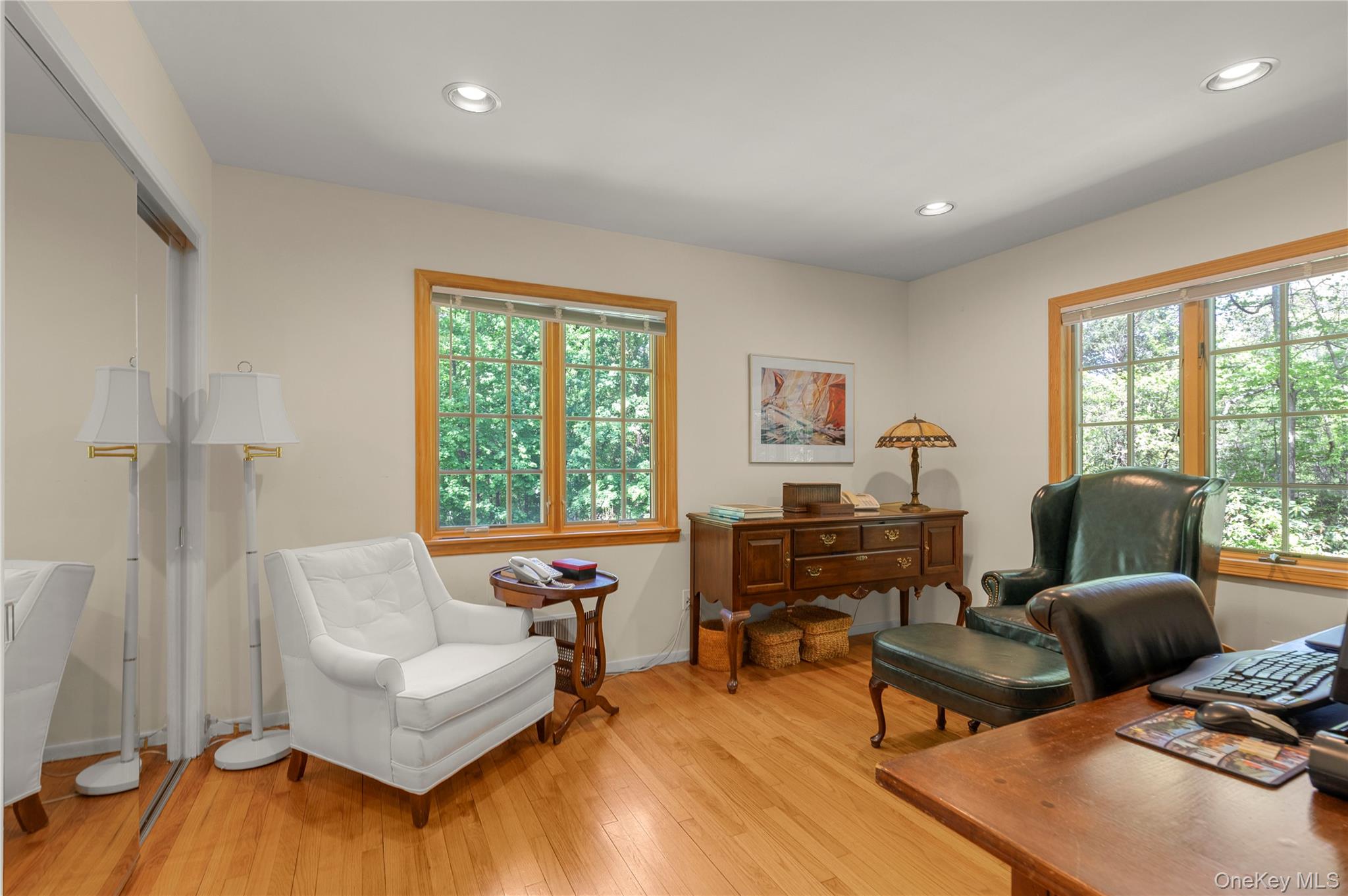 11 N Road Oyster Bay, NY 11771 - Photo 19 of 30