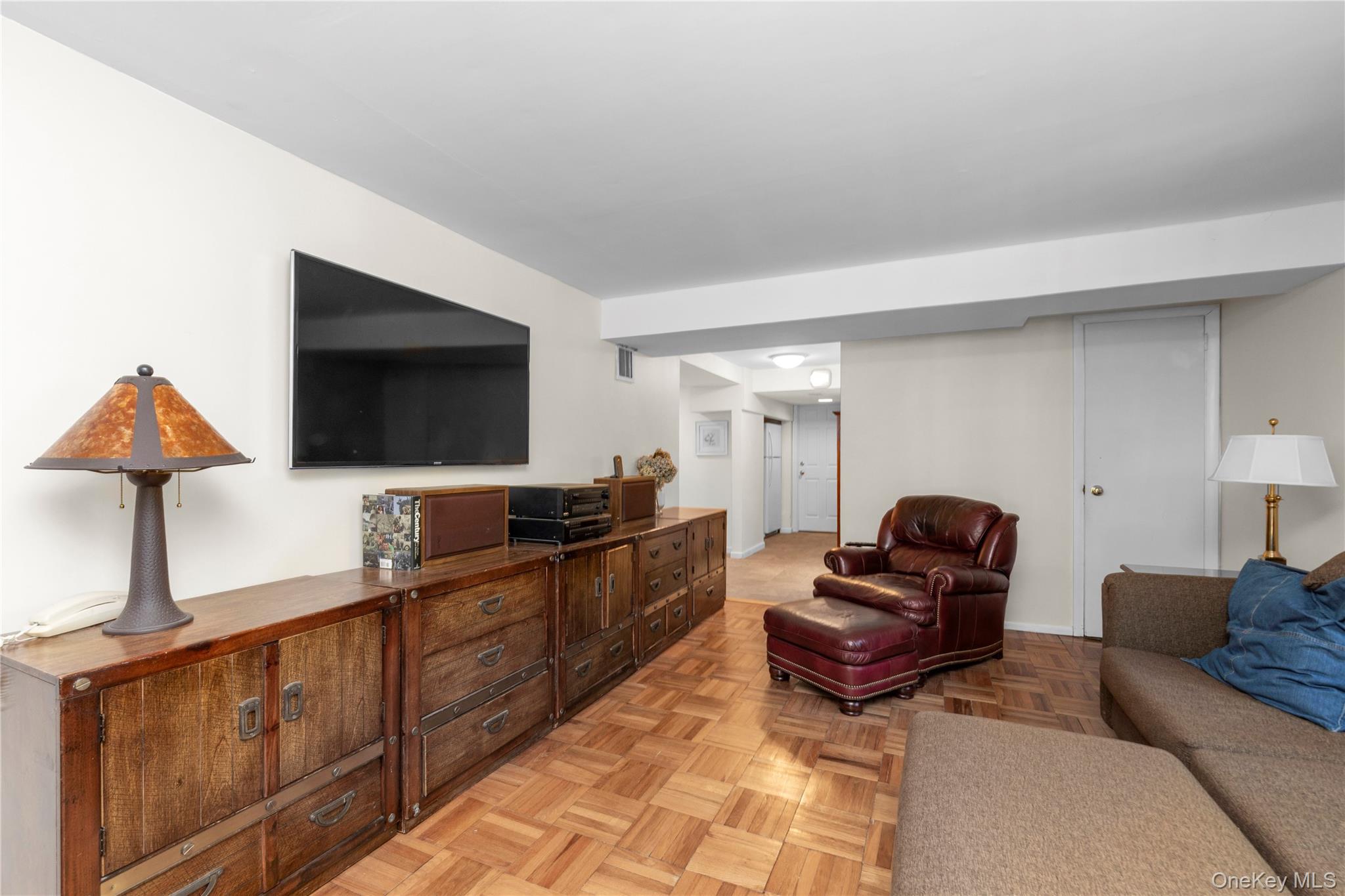 11 N Road Oyster Bay, NY 11771 - Photo 22 of 30