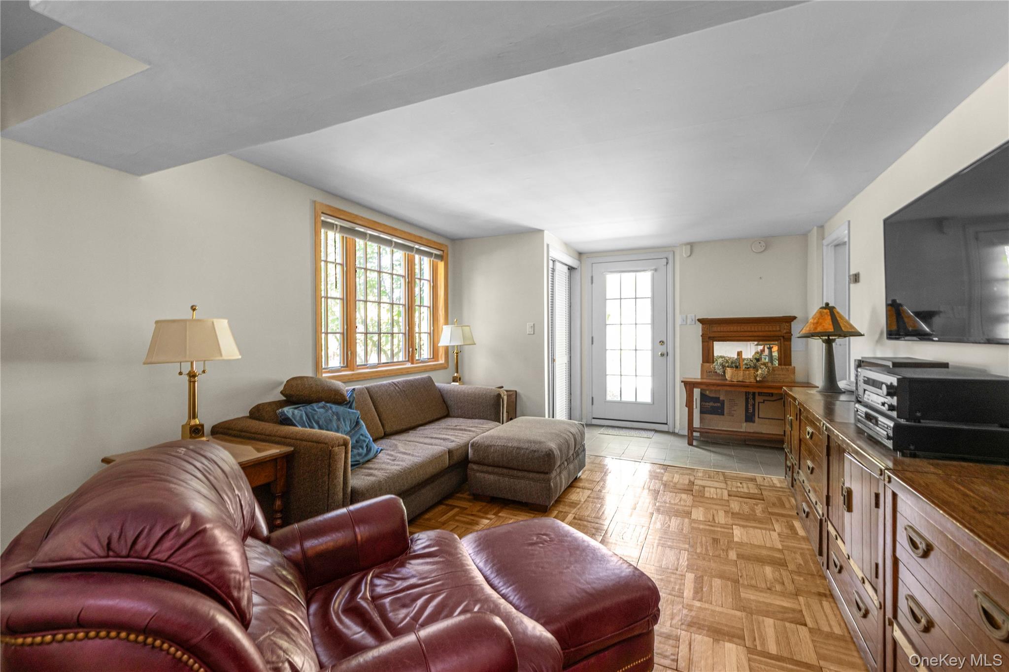 11 N Road Oyster Bay, NY 11771 - Photo 23 of 30