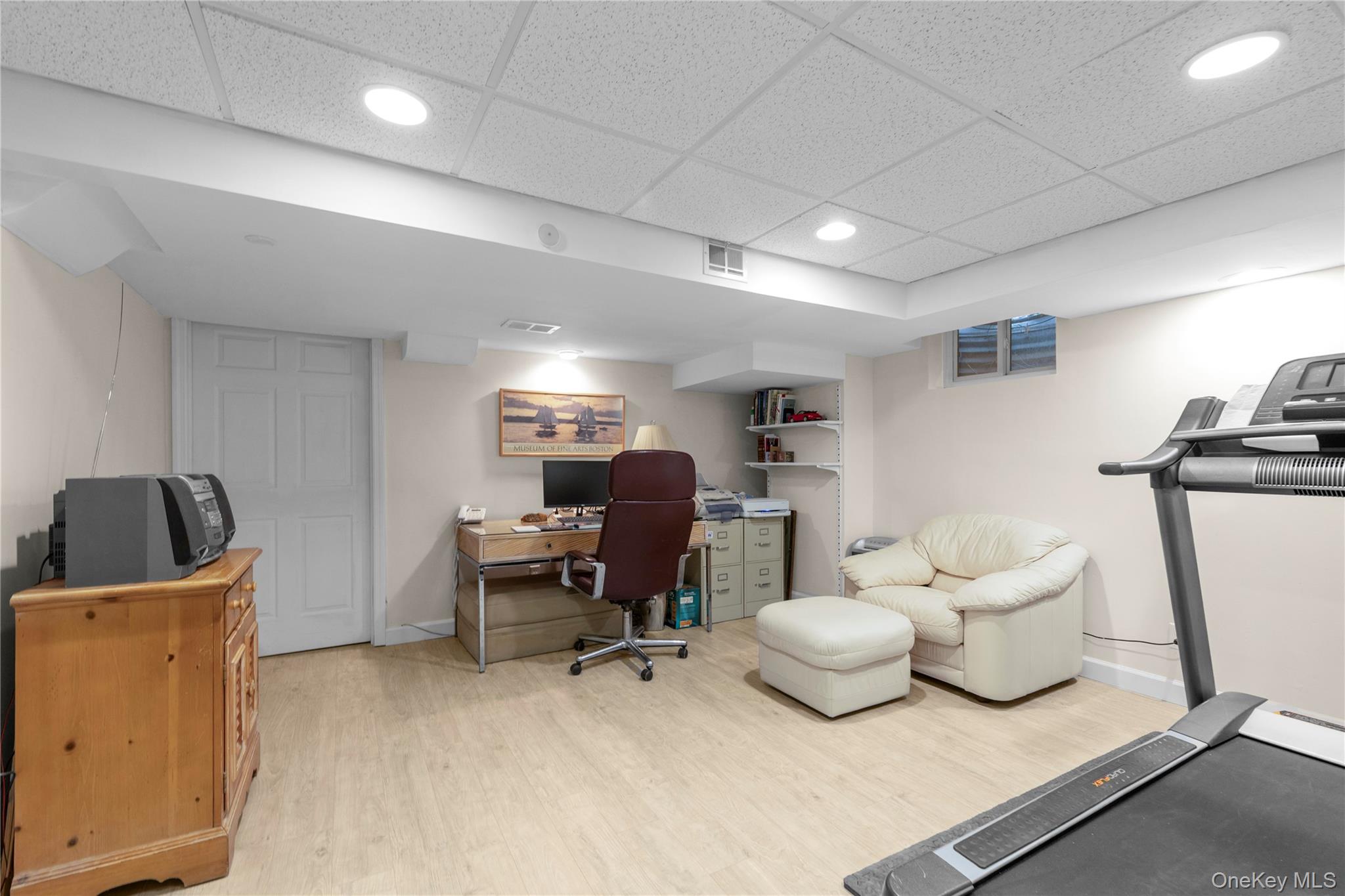 11 N Road Oyster Bay, NY 11771 - Photo 24 of 30