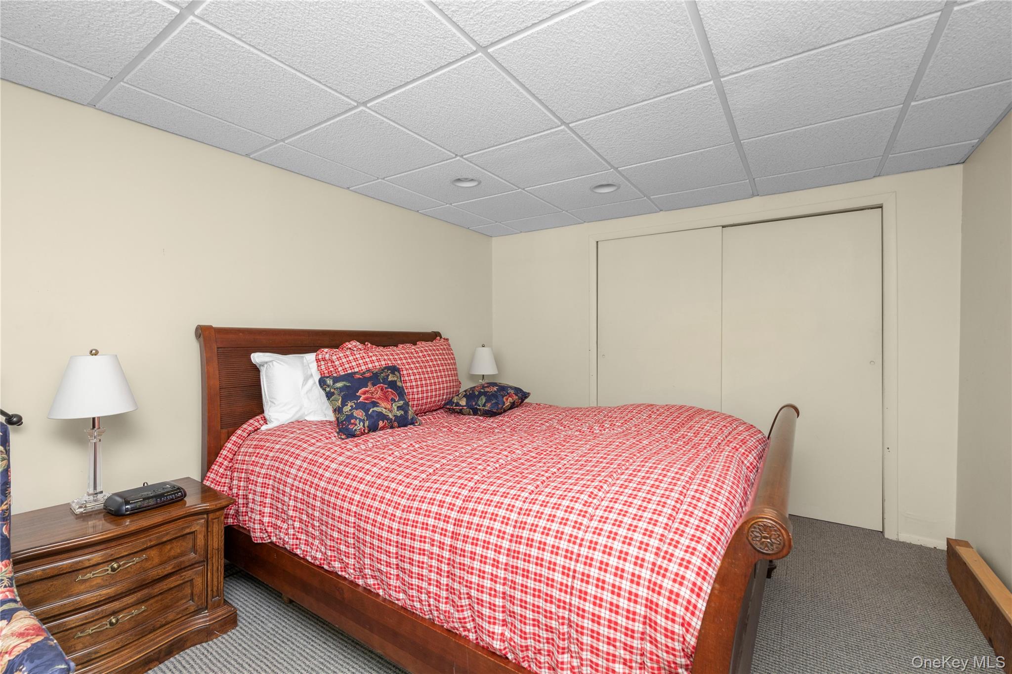 11 N Road Oyster Bay, NY 11771 - Photo 26 of 30