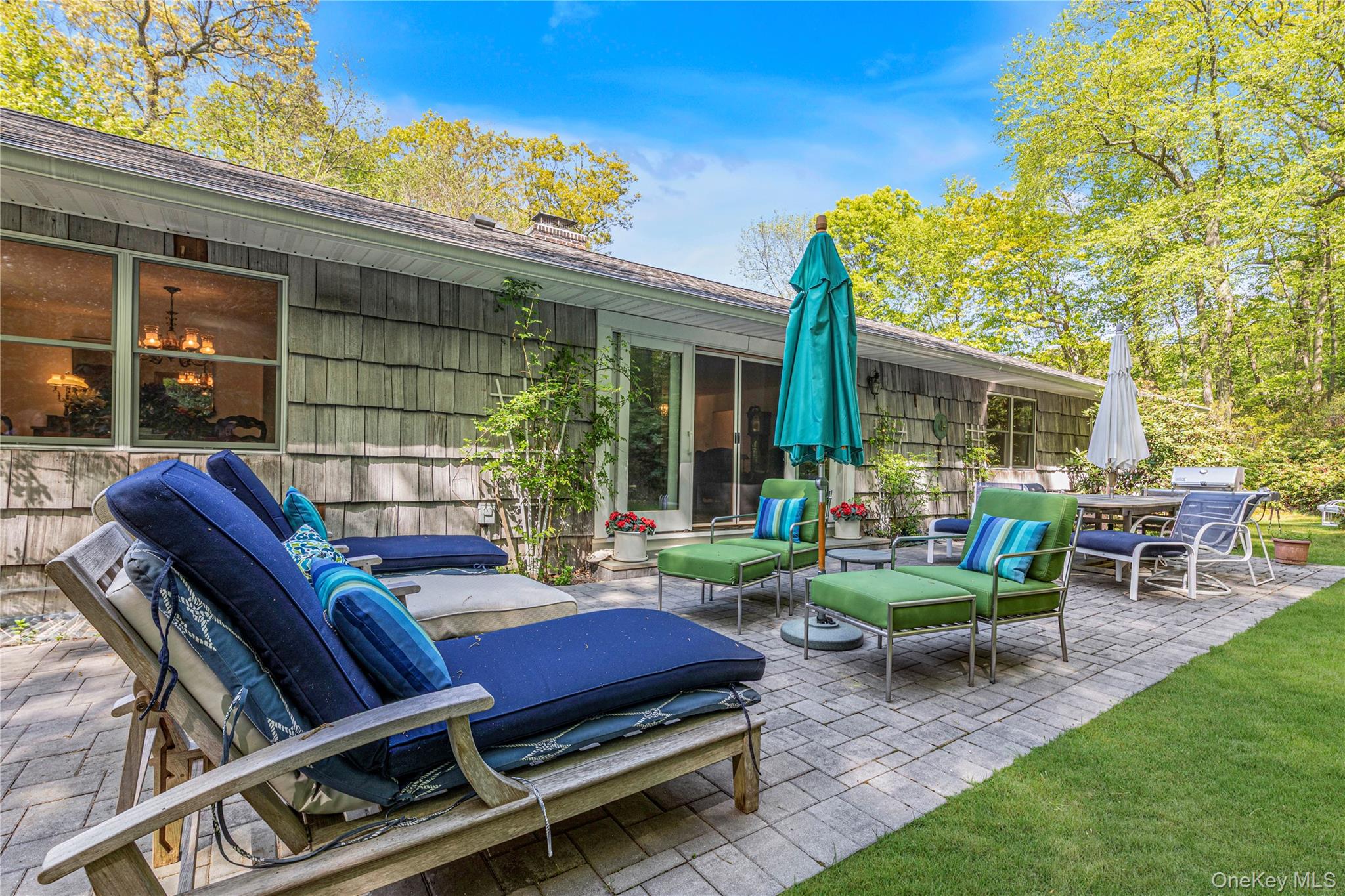 11 N Road Oyster Bay, NY 11771 - Photo 29 of 30