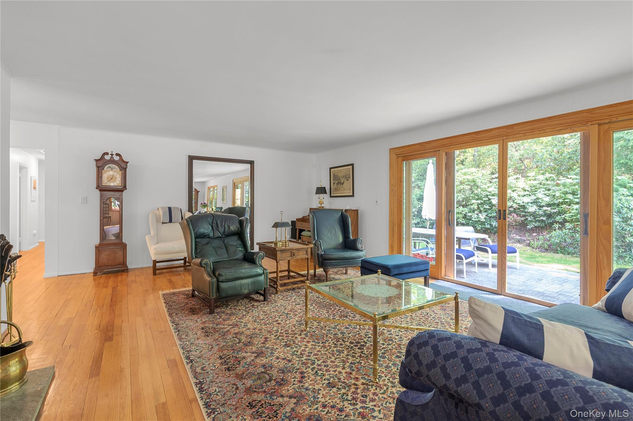 11 N Road Oyster Bay, NY 11771 - Photo 6 of 30