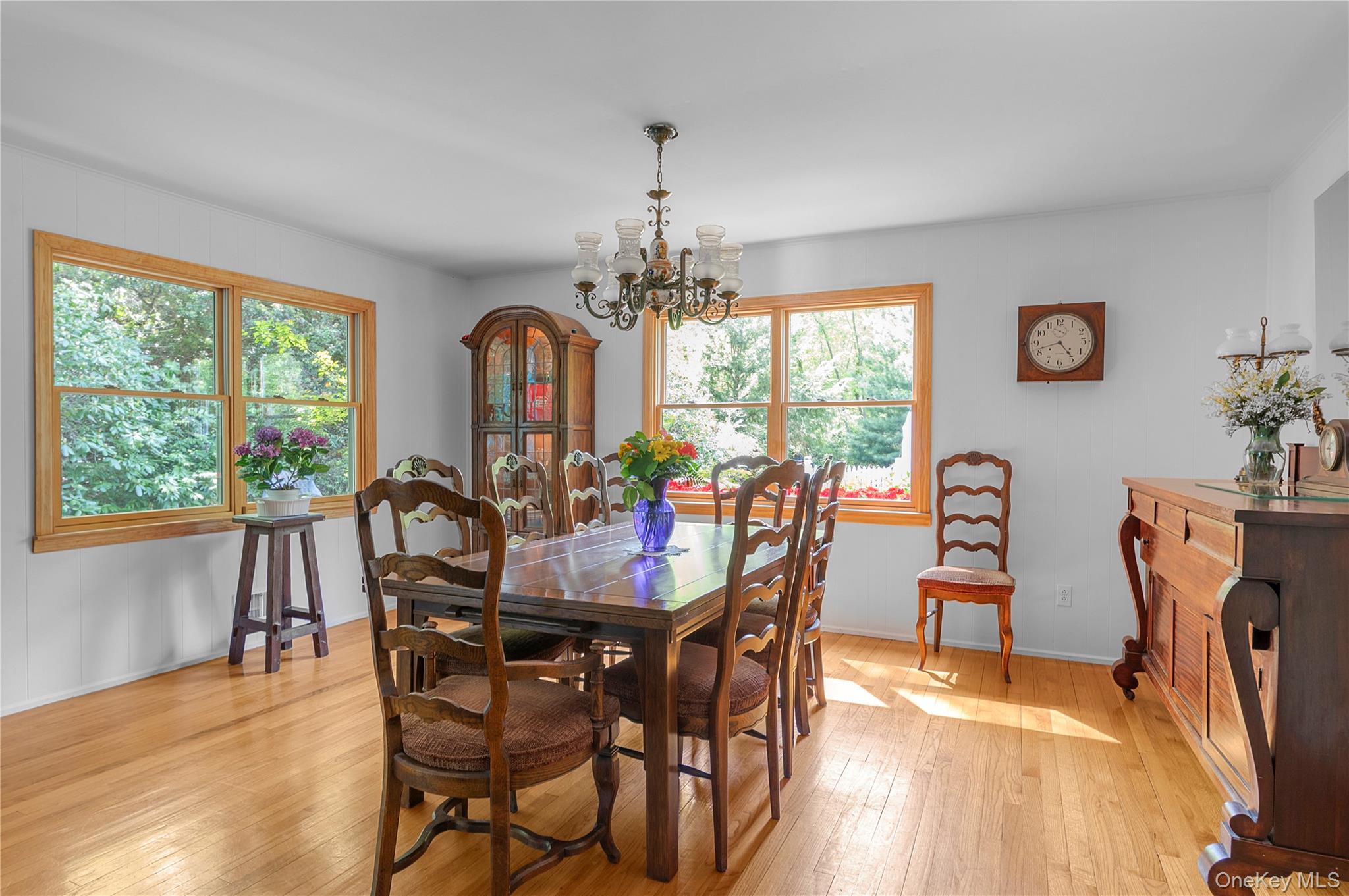 11 N Road Oyster Bay, NY 11771 - Photo 7 of 30
