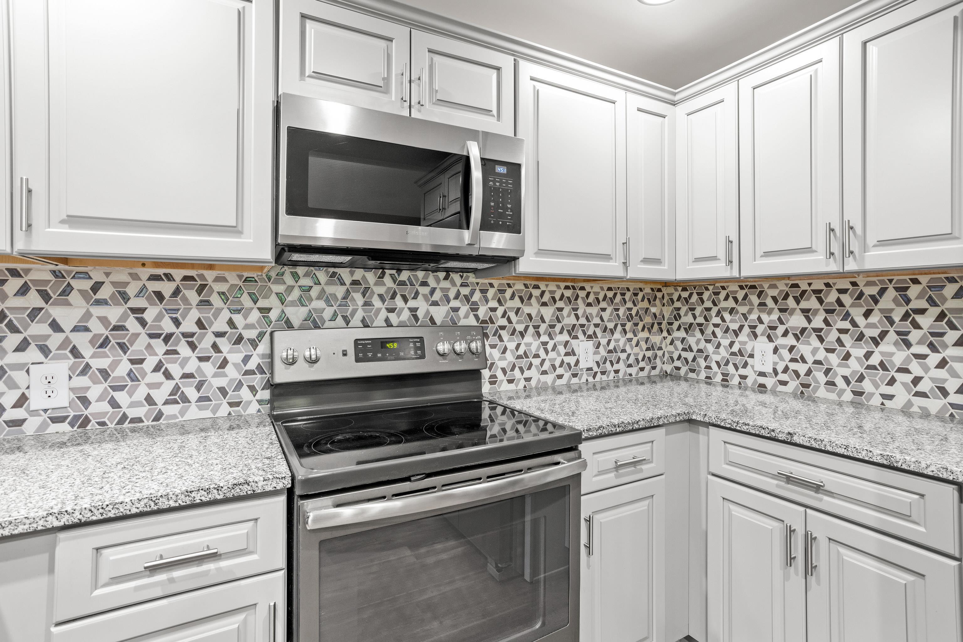 1025 Concord Stage Road Weare, NH 03281 - Photo 16 of 54