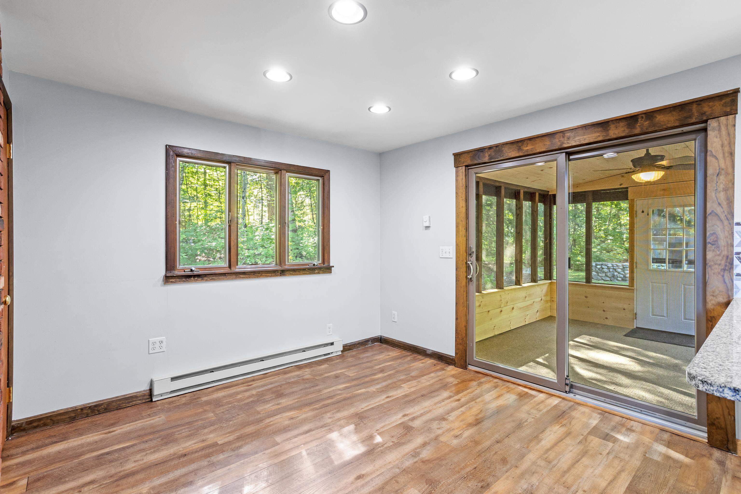 1025 Concord Stage Road Weare, NH 03281 - Photo 20 of 54