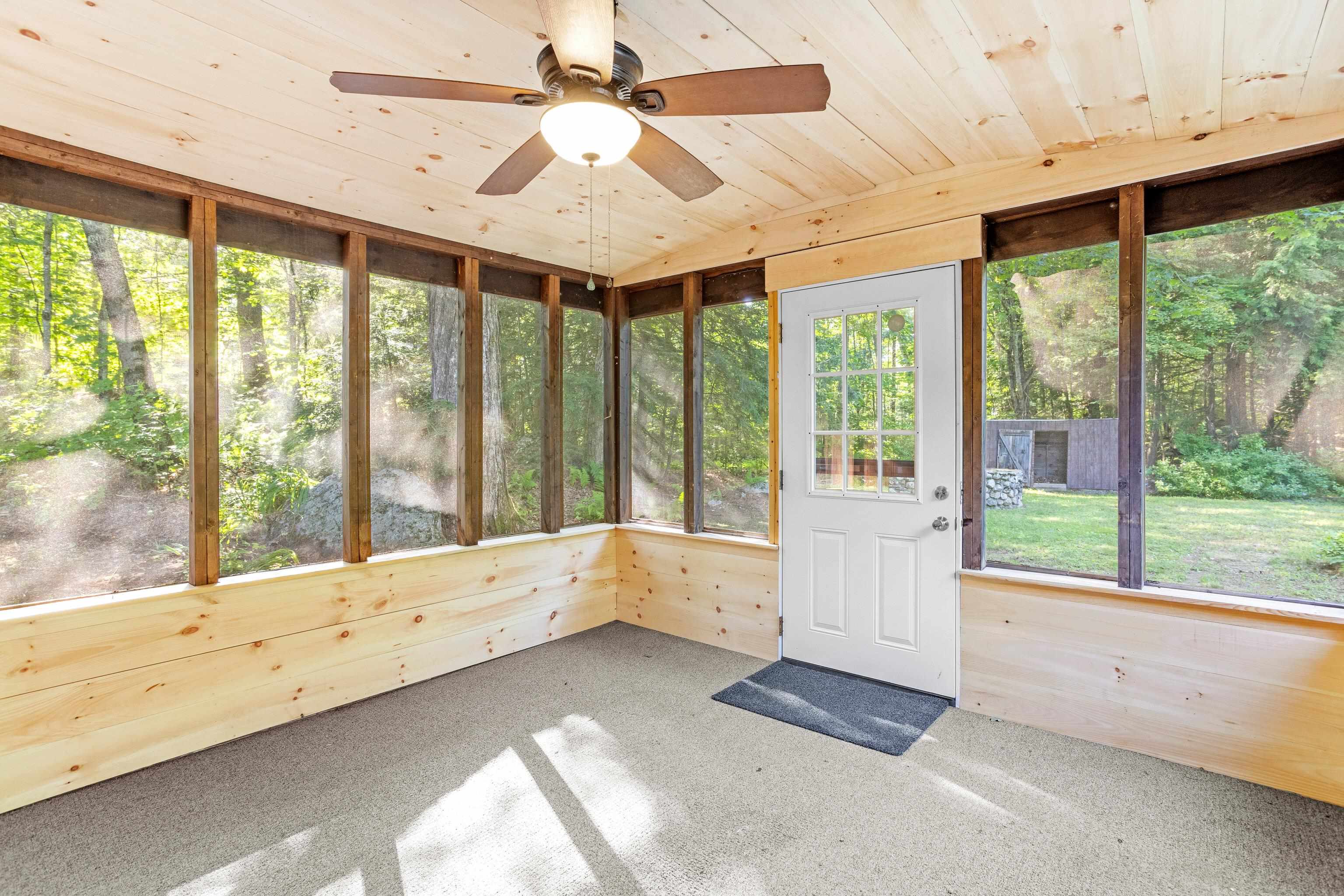 1025 Concord Stage Road Weare, NH 03281 - Photo 22 of 54