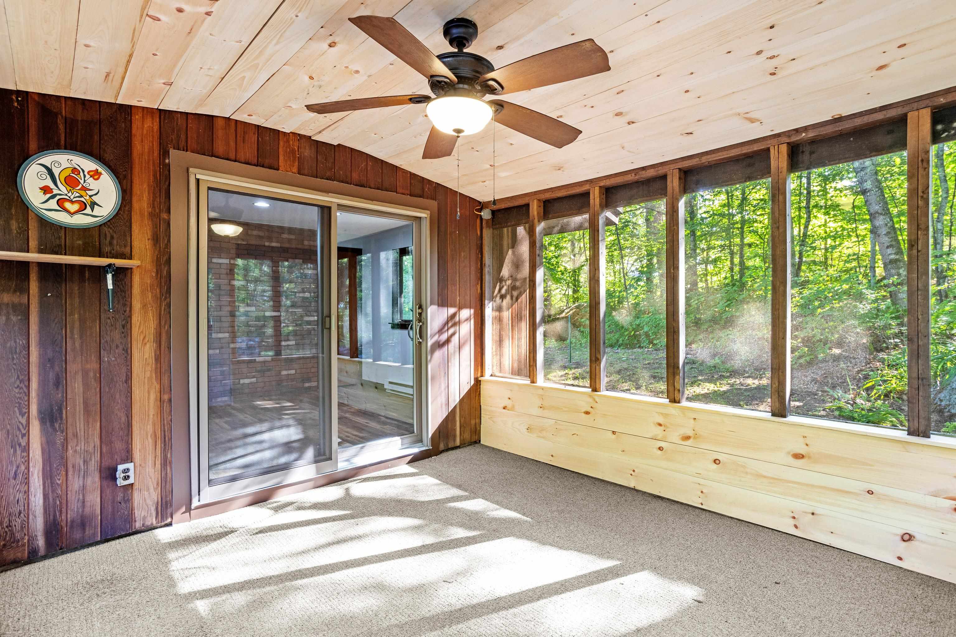 1025 Concord Stage Road Weare, NH 03281 - Photo 23 of 54