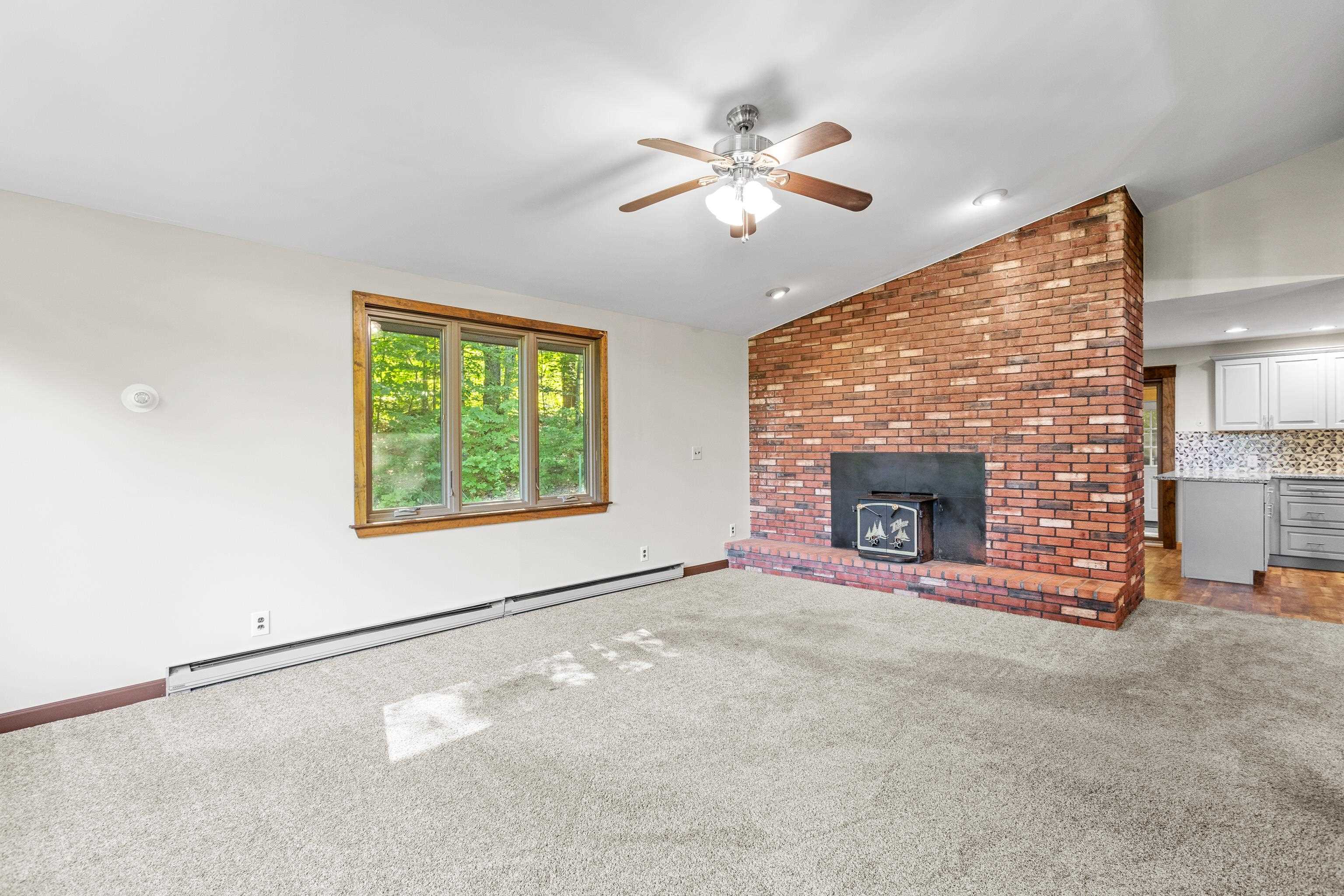 1025 Concord Stage Road Weare, NH 03281 - Photo 24 of 54