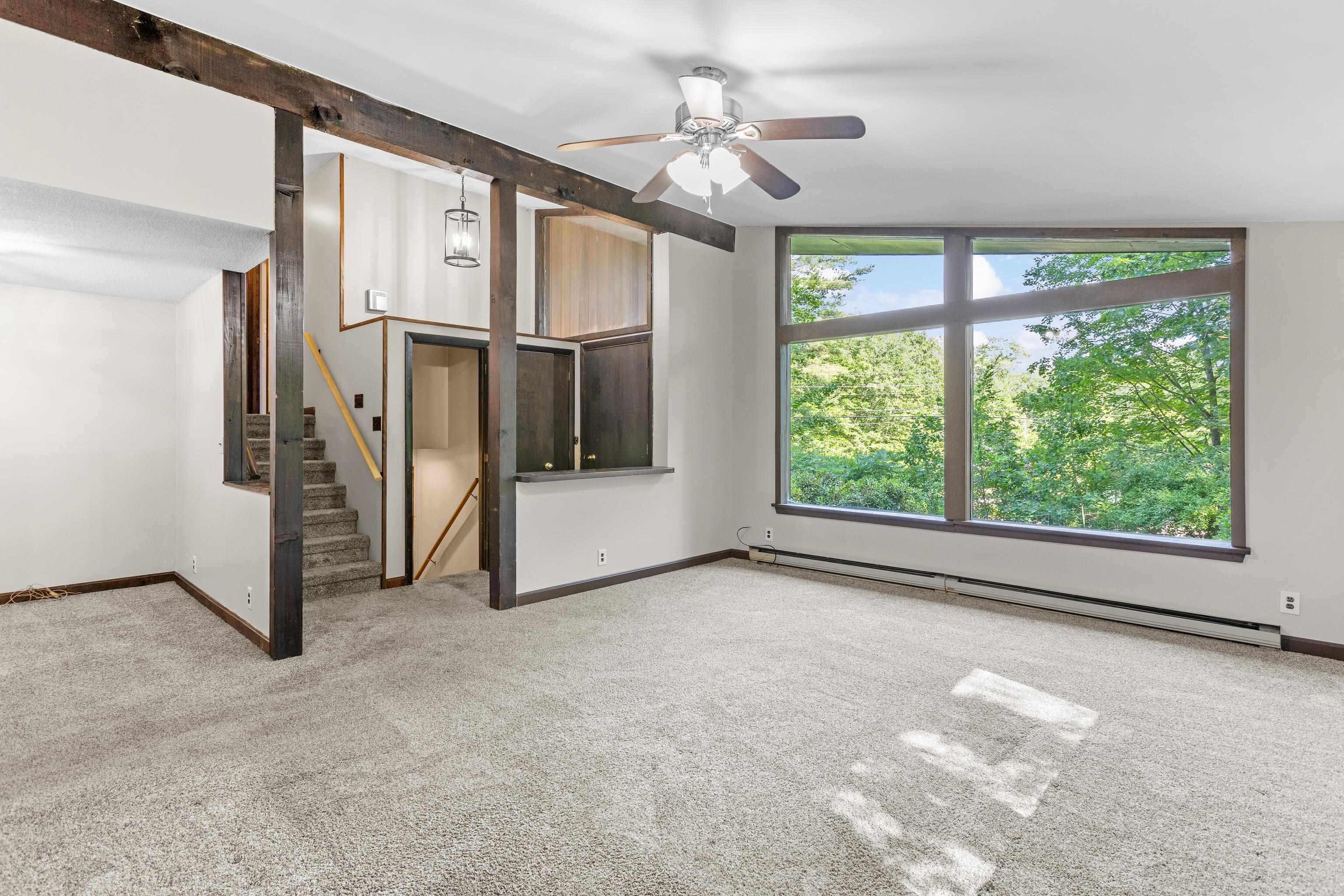 1025 Concord Stage Road Weare, NH 03281 - Photo 26 of 54
