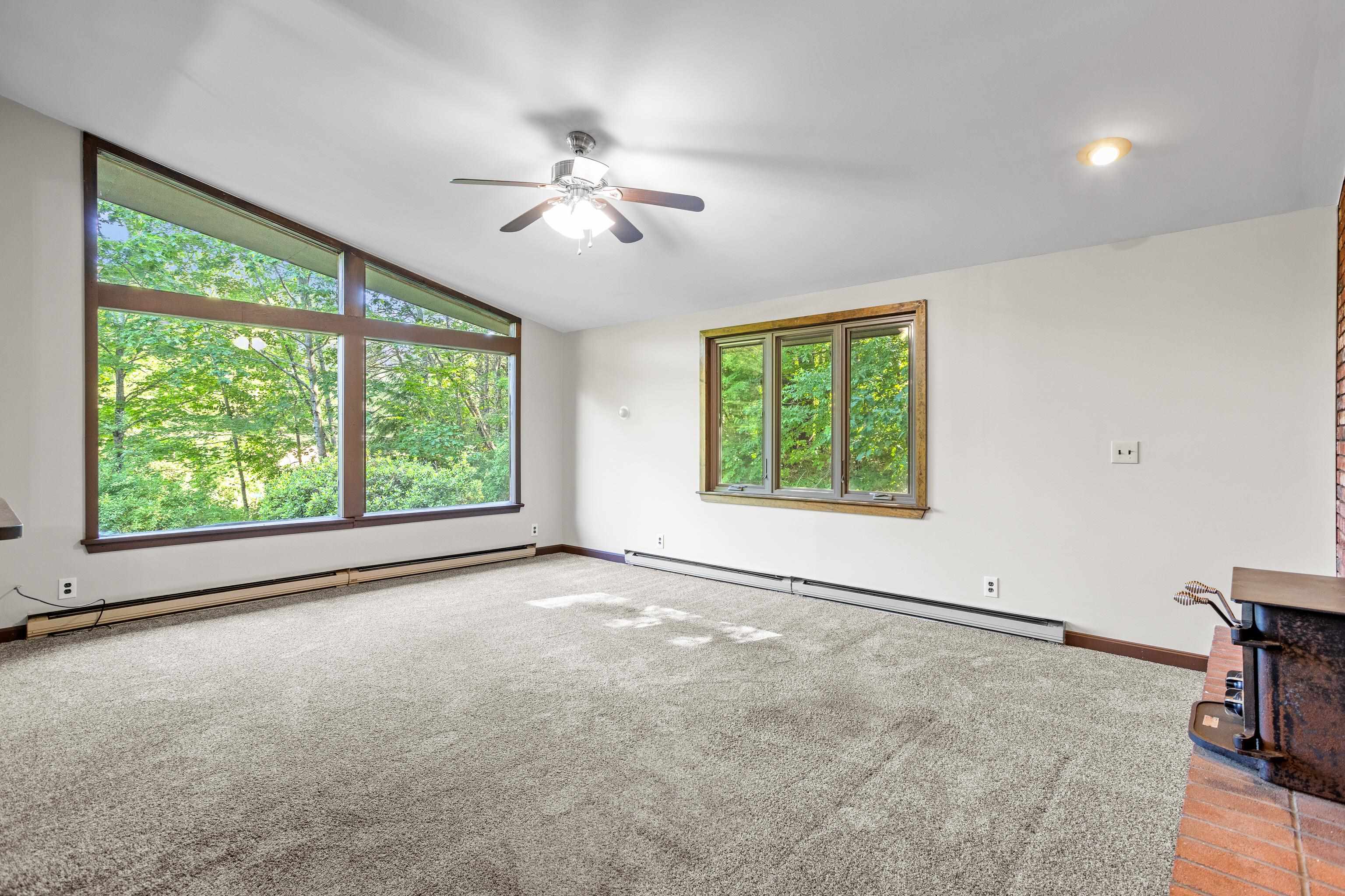 1025 Concord Stage Road Weare, NH 03281 - Photo 28 of 54