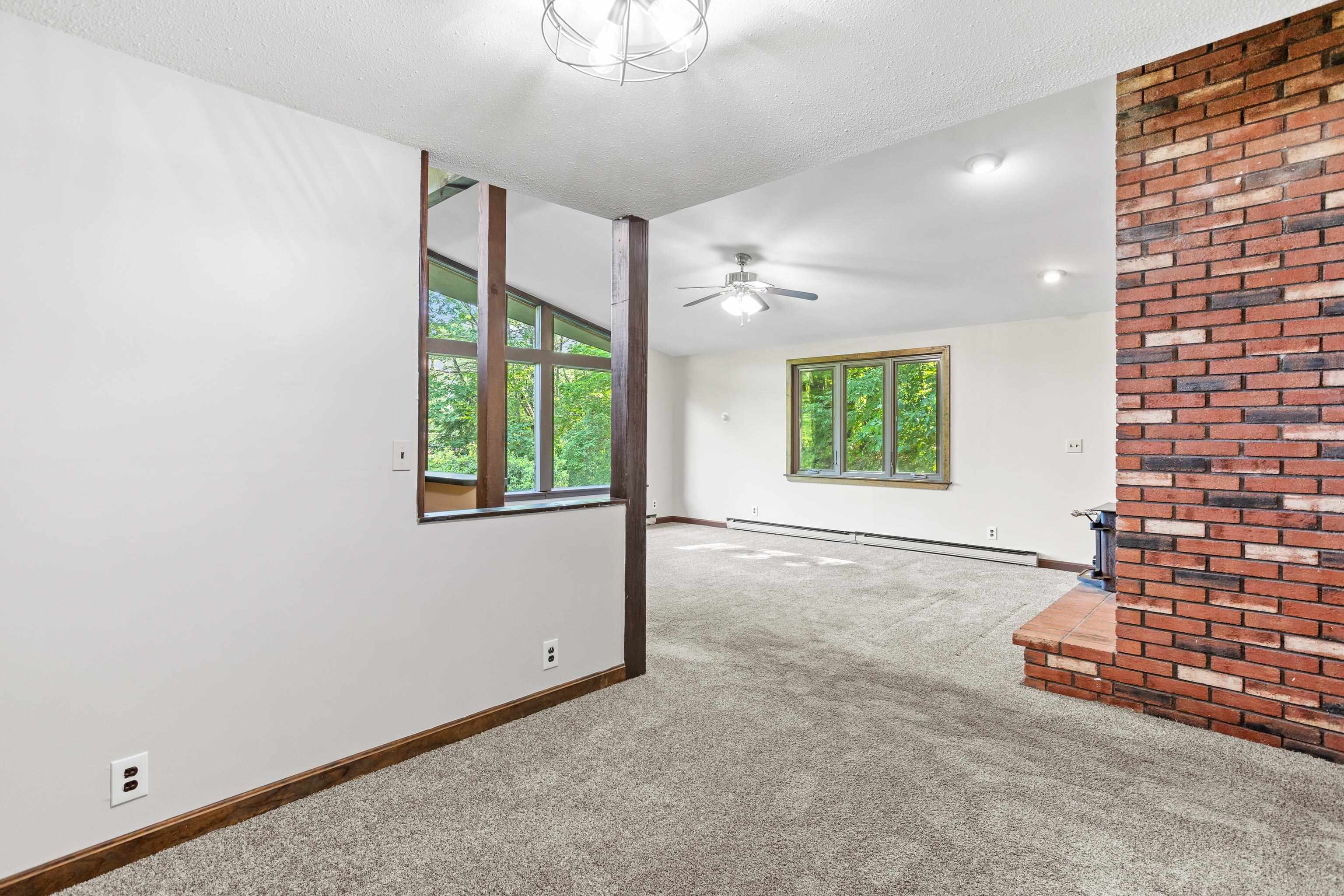 1025 Concord Stage Road Weare, NH 03281 - Photo 30 of 54