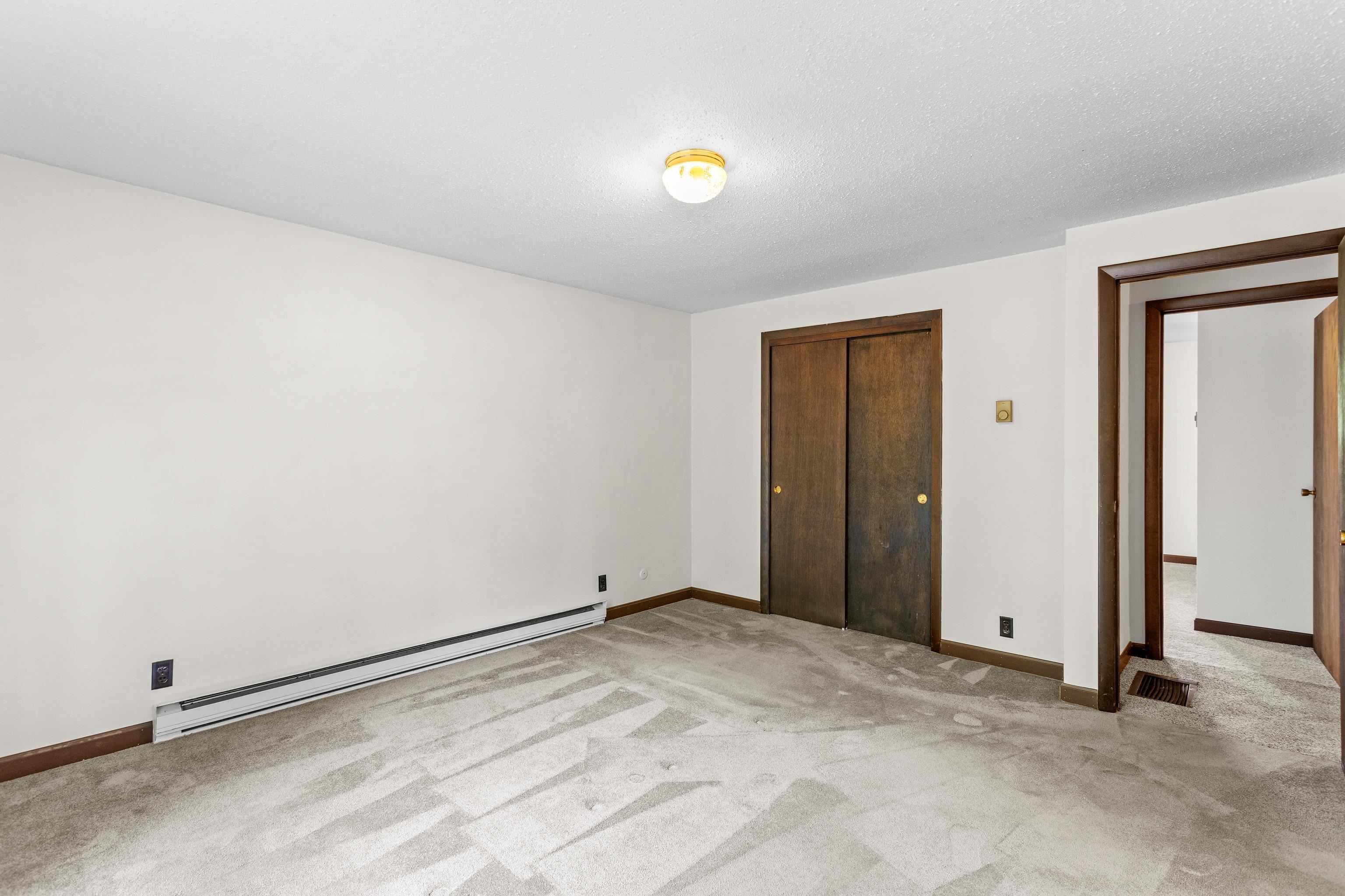 1025 Concord Stage Road Weare, NH 03281 - Photo 34 of 54