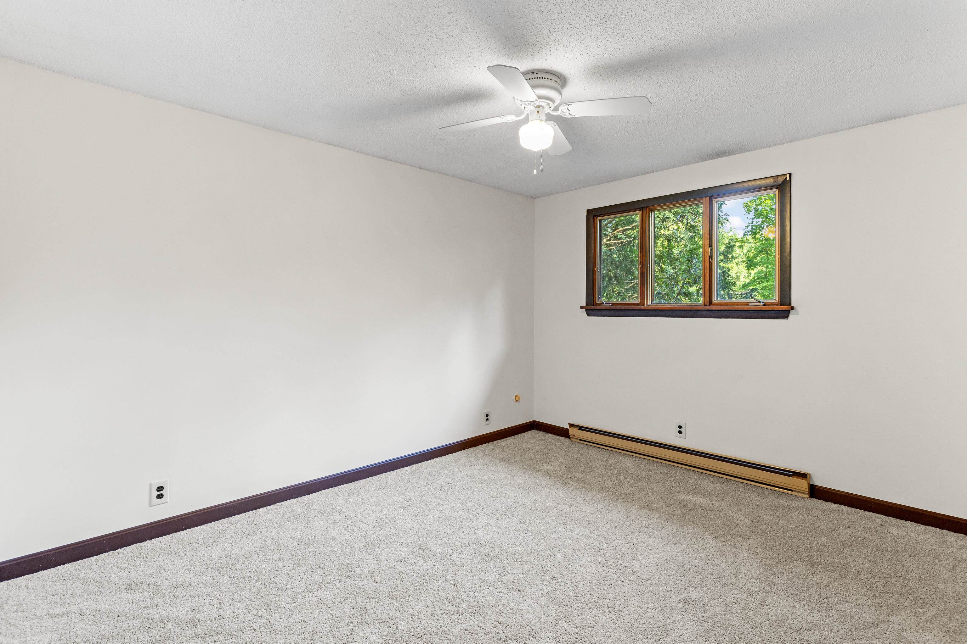 1025 Concord Stage Road Weare, NH 03281 - Photo 36 of 54