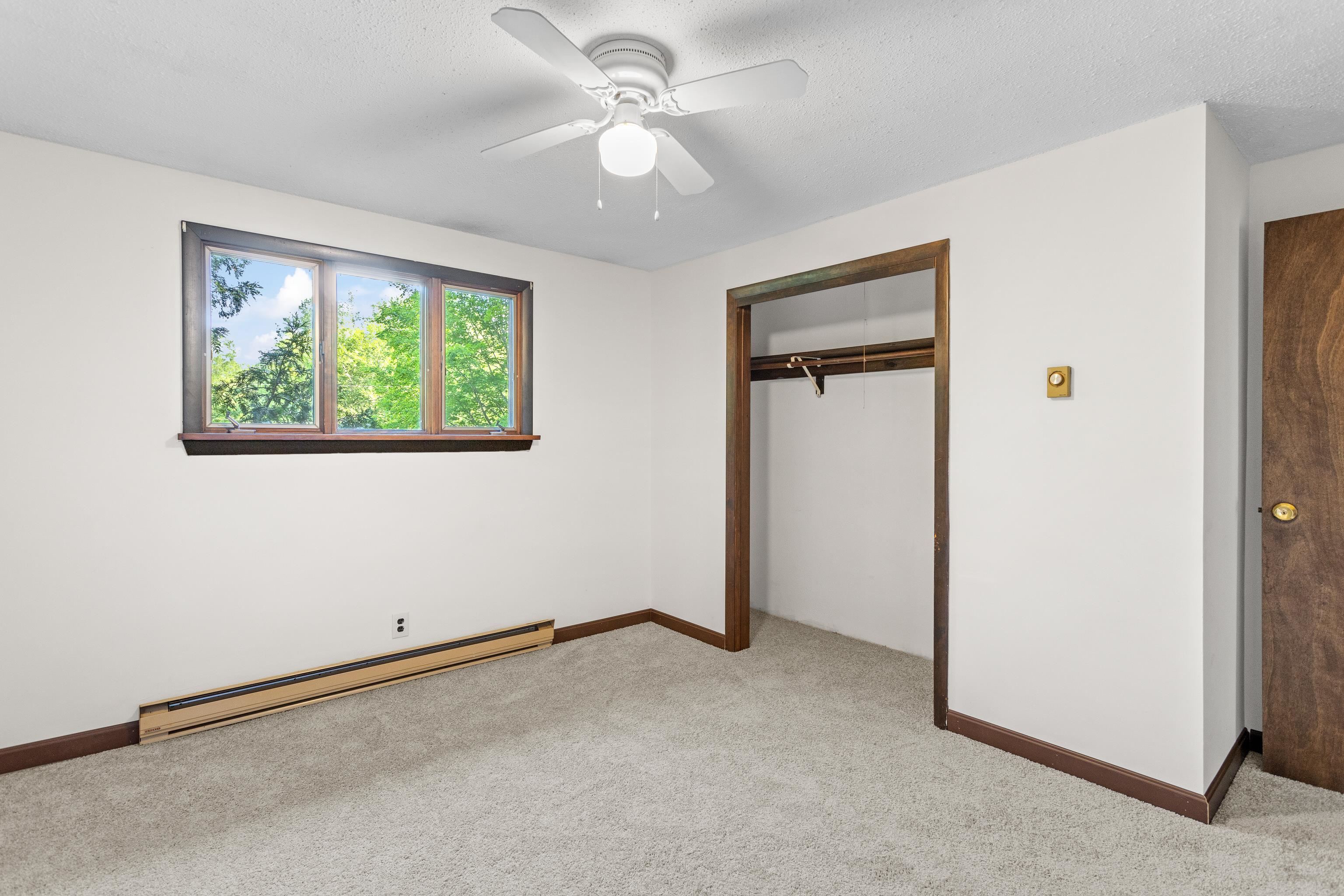 1025 Concord Stage Road Weare, NH 03281 - Photo 37 of 54