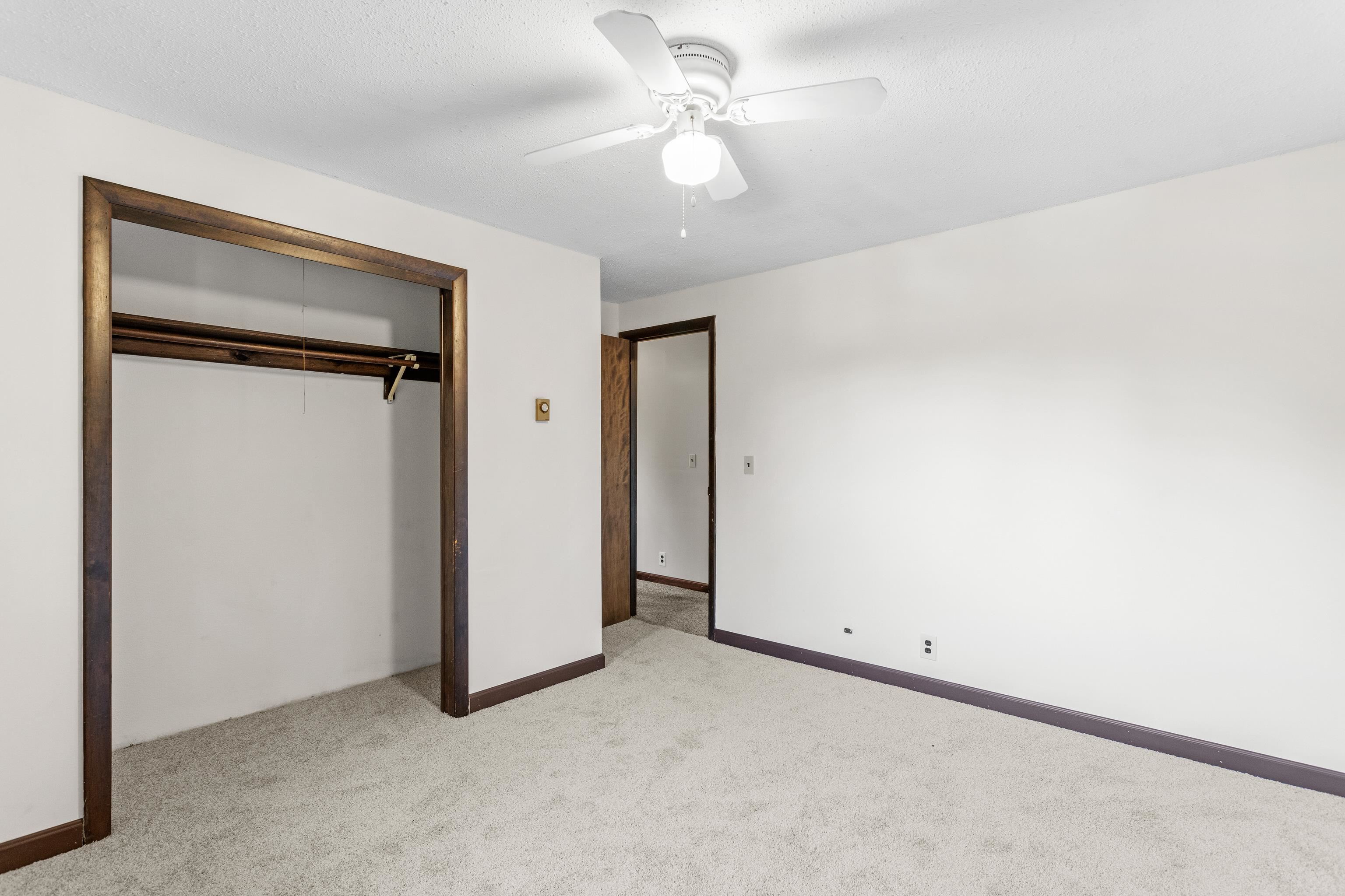 1025 Concord Stage Road Weare, NH 03281 - Photo 38 of 54