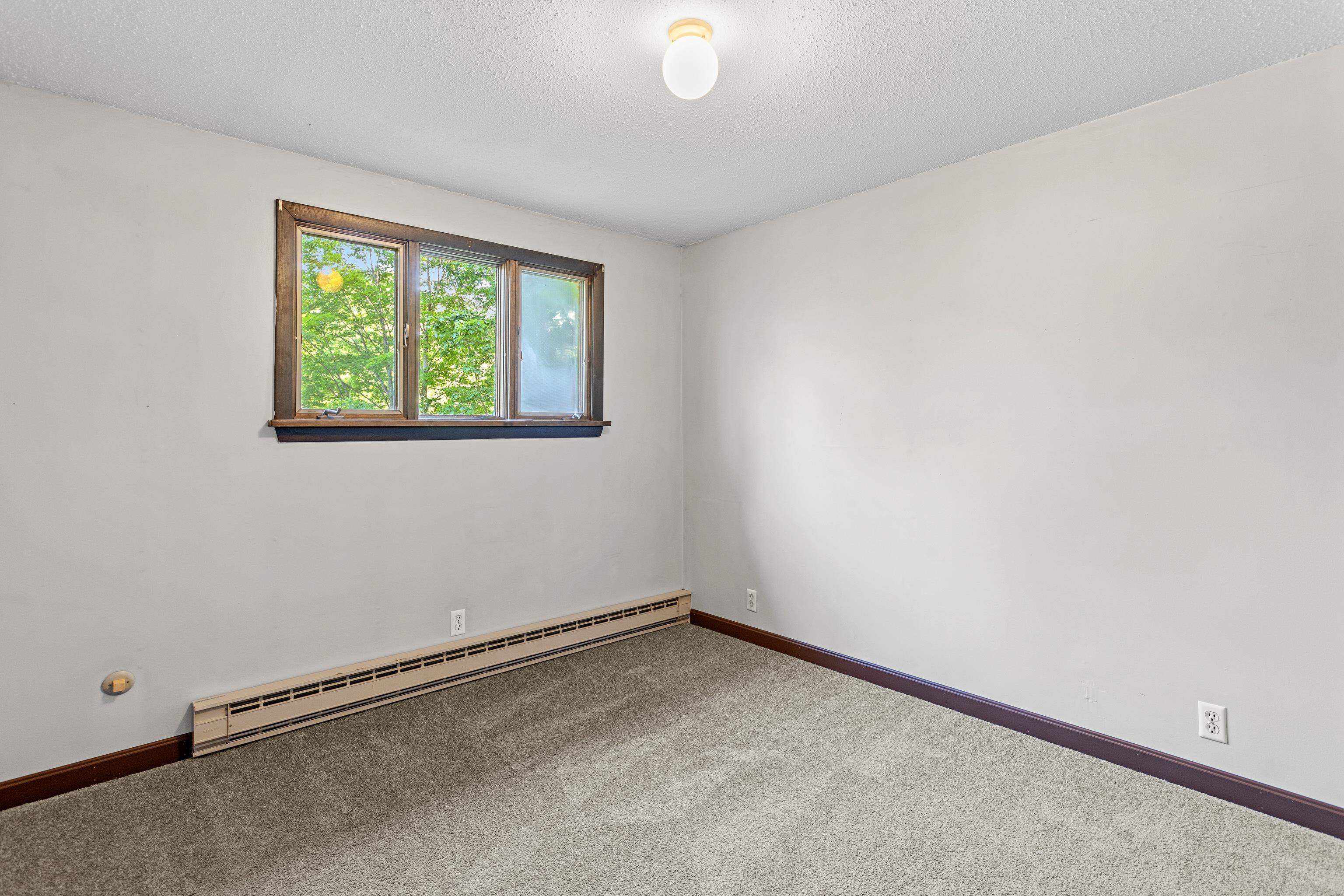 1025 Concord Stage Road Weare, NH 03281 - Photo 39 of 54