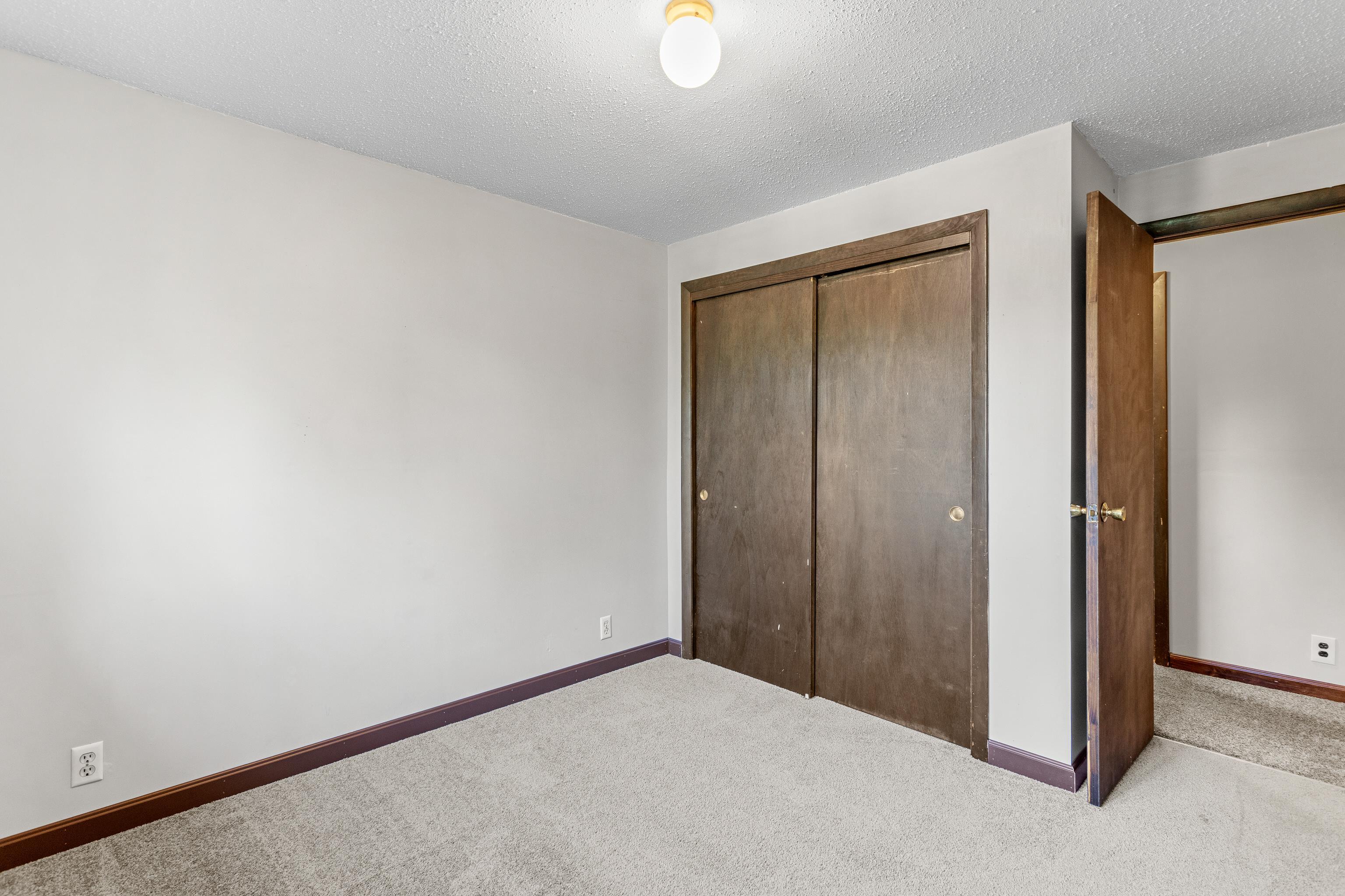 1025 Concord Stage Road Weare, NH 03281 - Photo 40 of 54