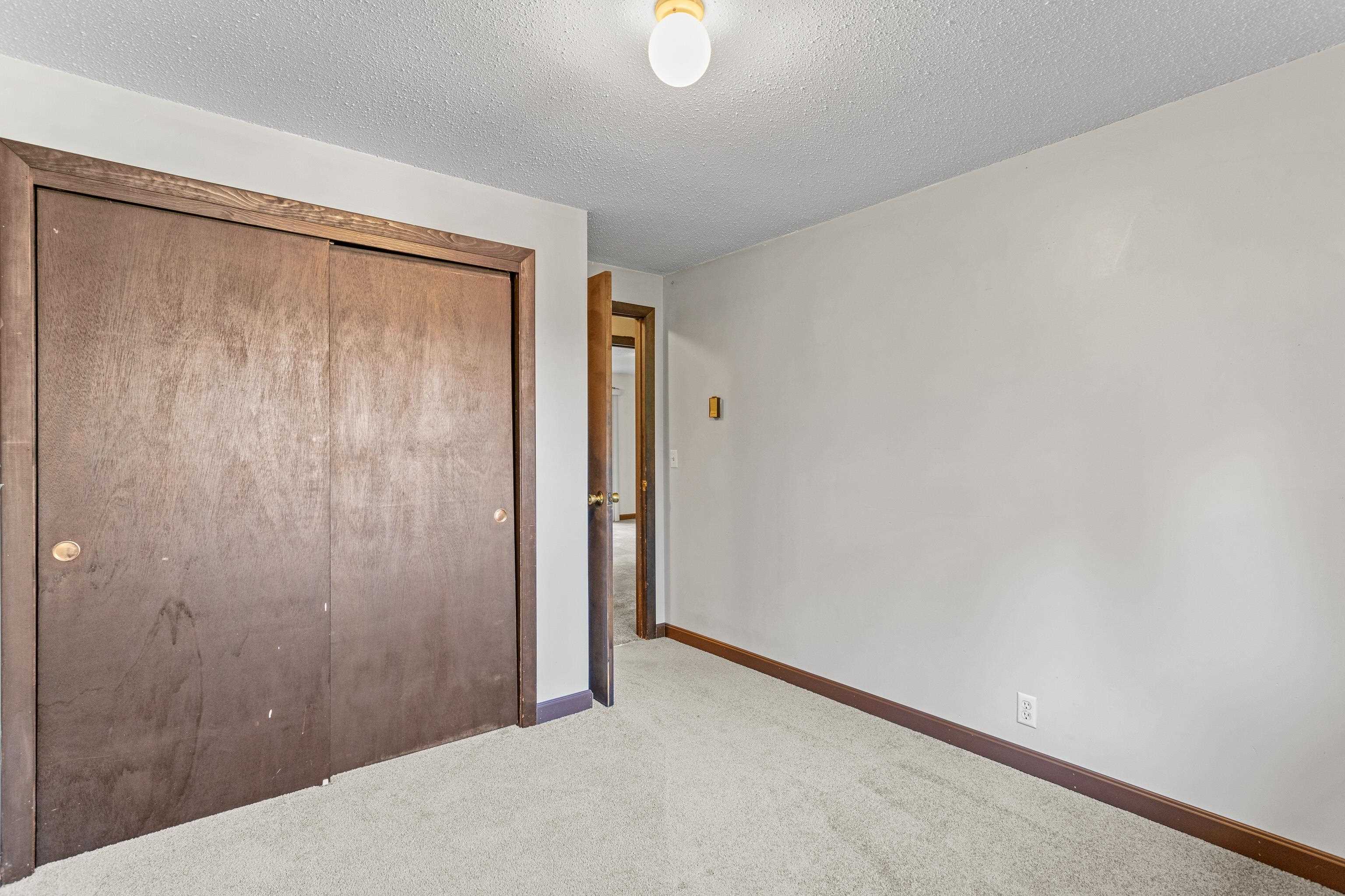1025 Concord Stage Road Weare, NH 03281 - Photo 41 of 54