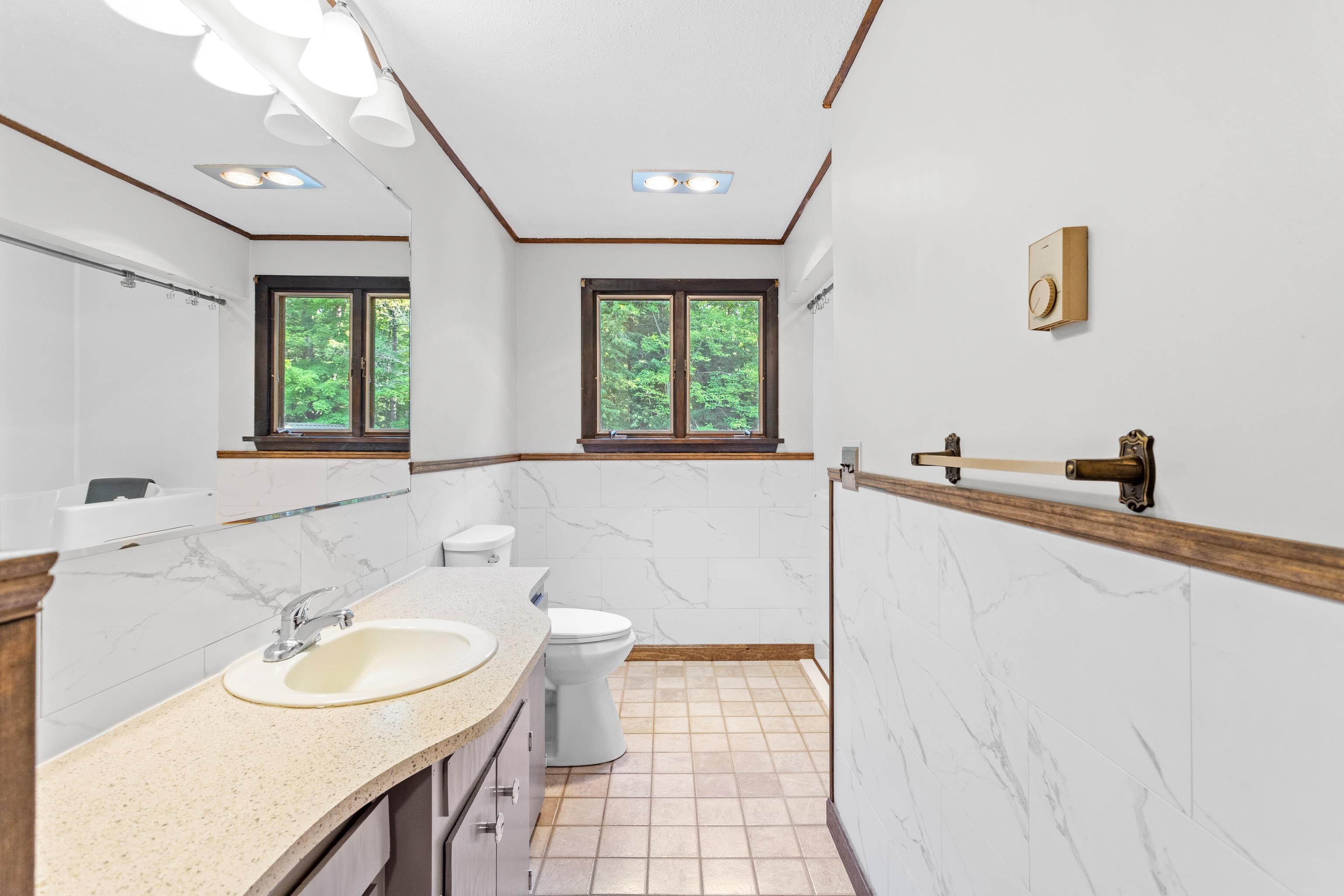 1025 Concord Stage Road Weare, NH 03281 - Photo 42 of 54
